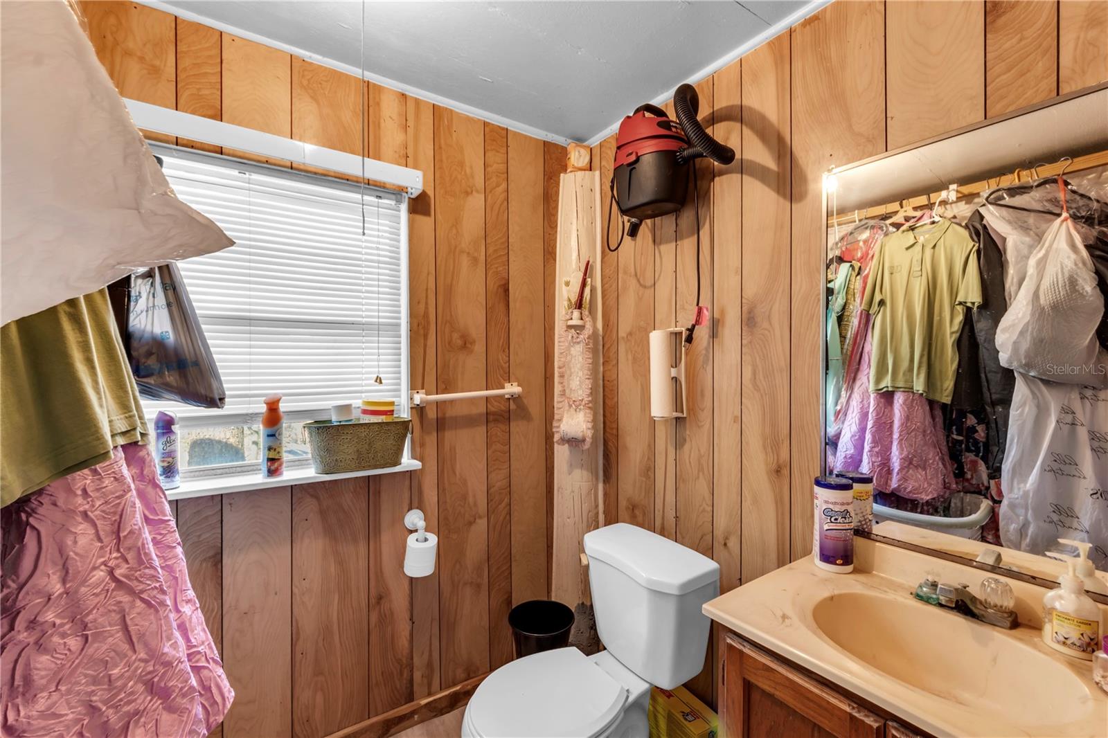 13610 ACKER RD, DOVER, FL — photo 53