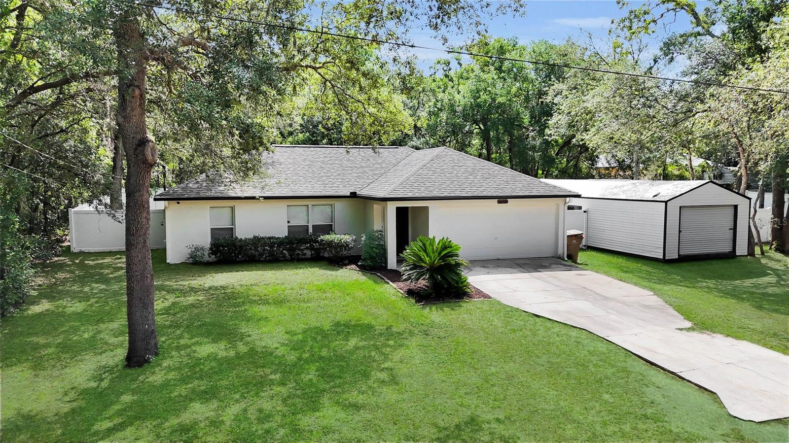 40206 PALM ST, LADY LAKE, FL — photo 2