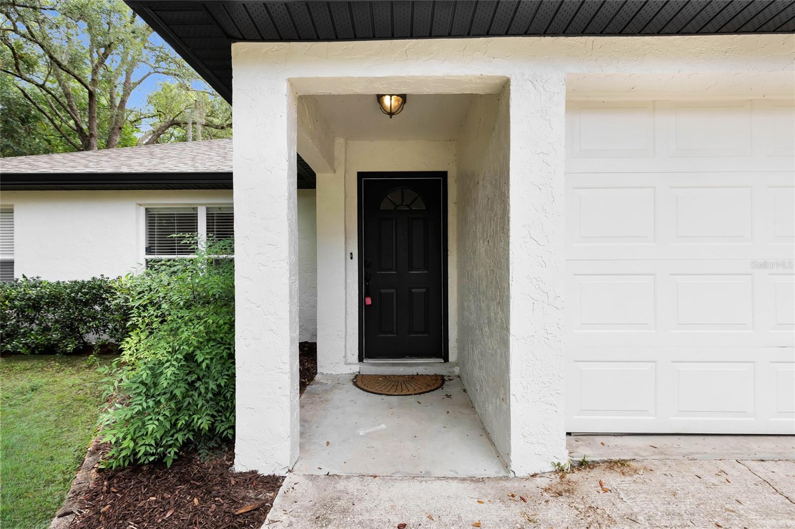 40206 PALM ST, LADY LAKE, FL — photo 6