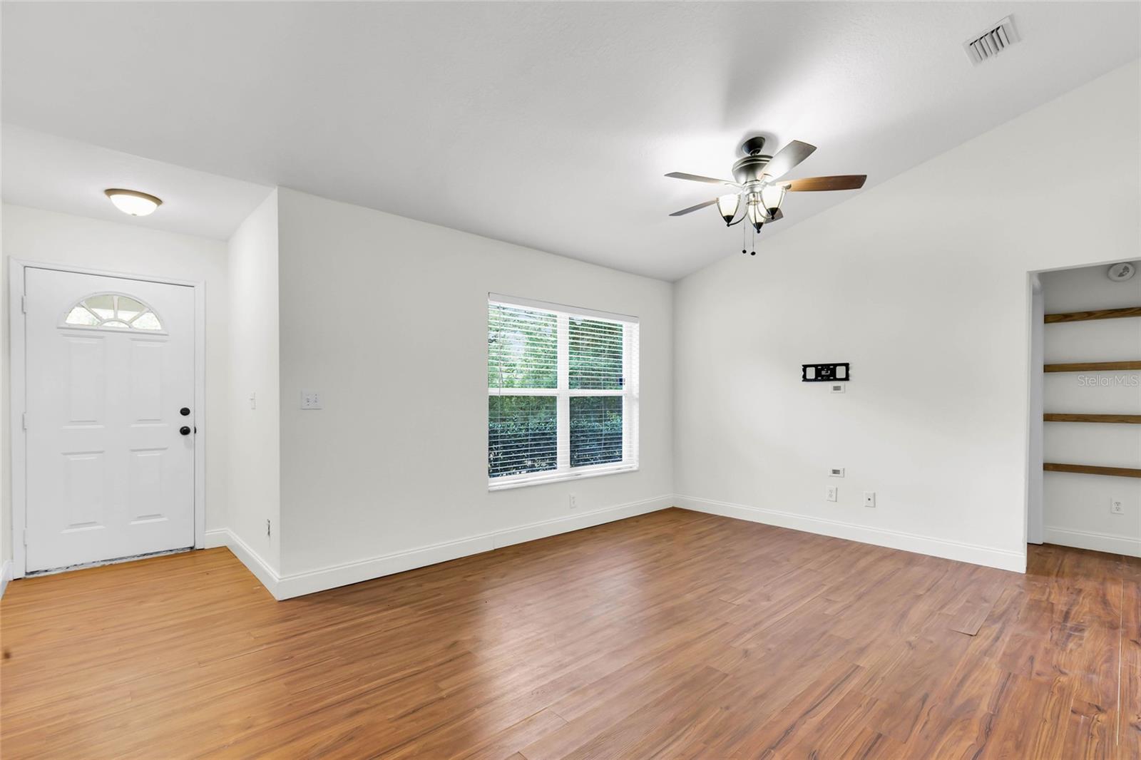 40206 PALM ST, LADY LAKE, FL — photo 7