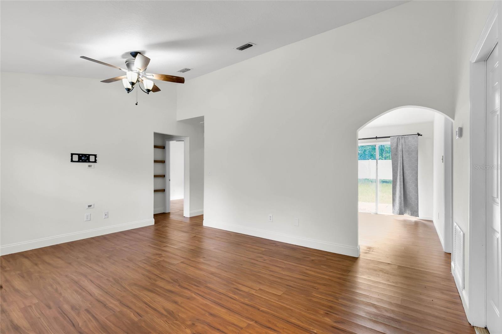 40206 PALM ST, LADY LAKE, FL — photo 9