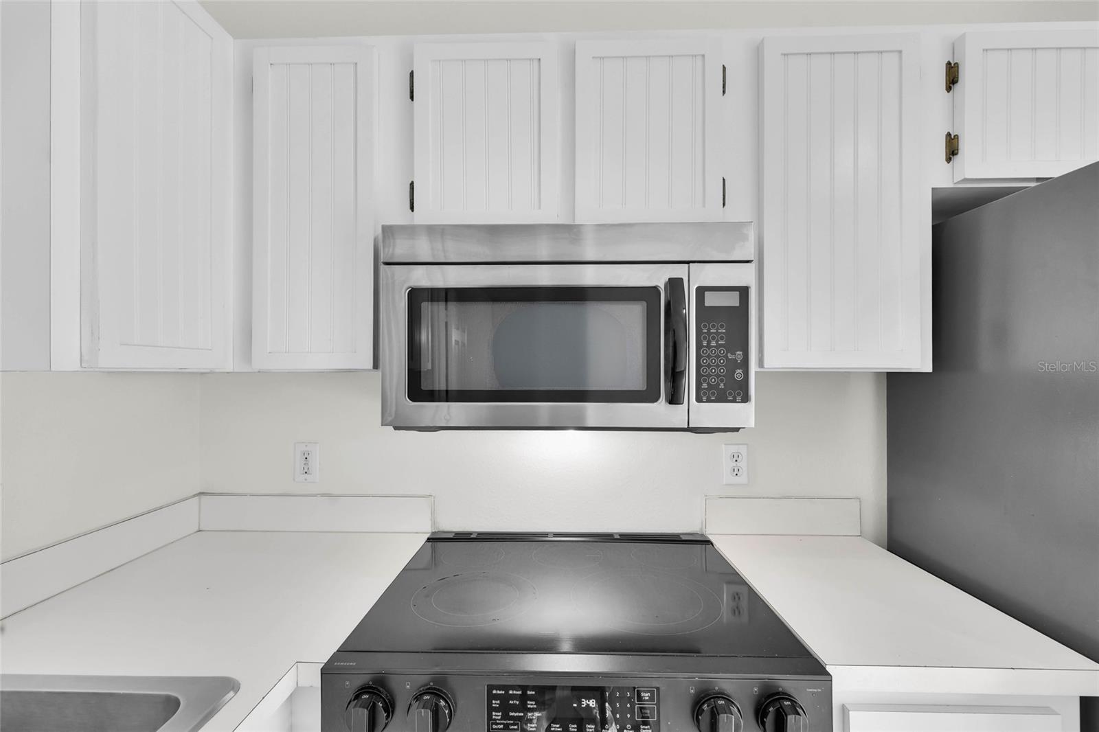 40206 PALM ST, LADY LAKE, FL — photo 10