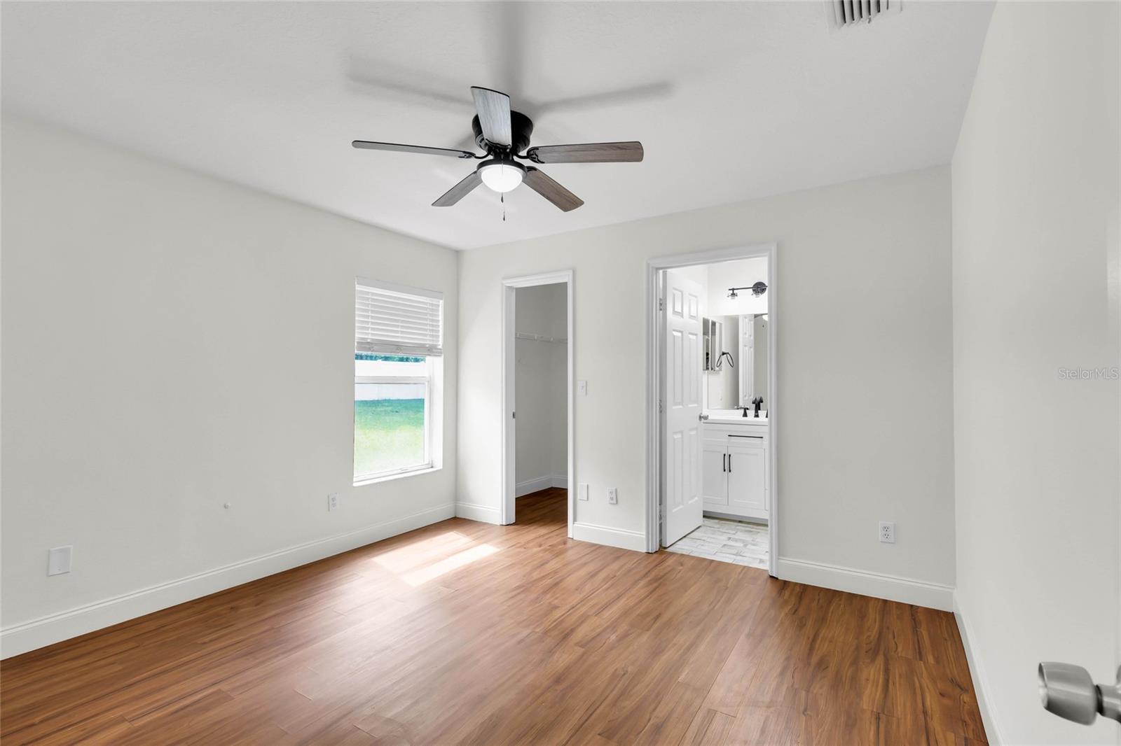 40206 PALM ST, LADY LAKE, FL — photo 16