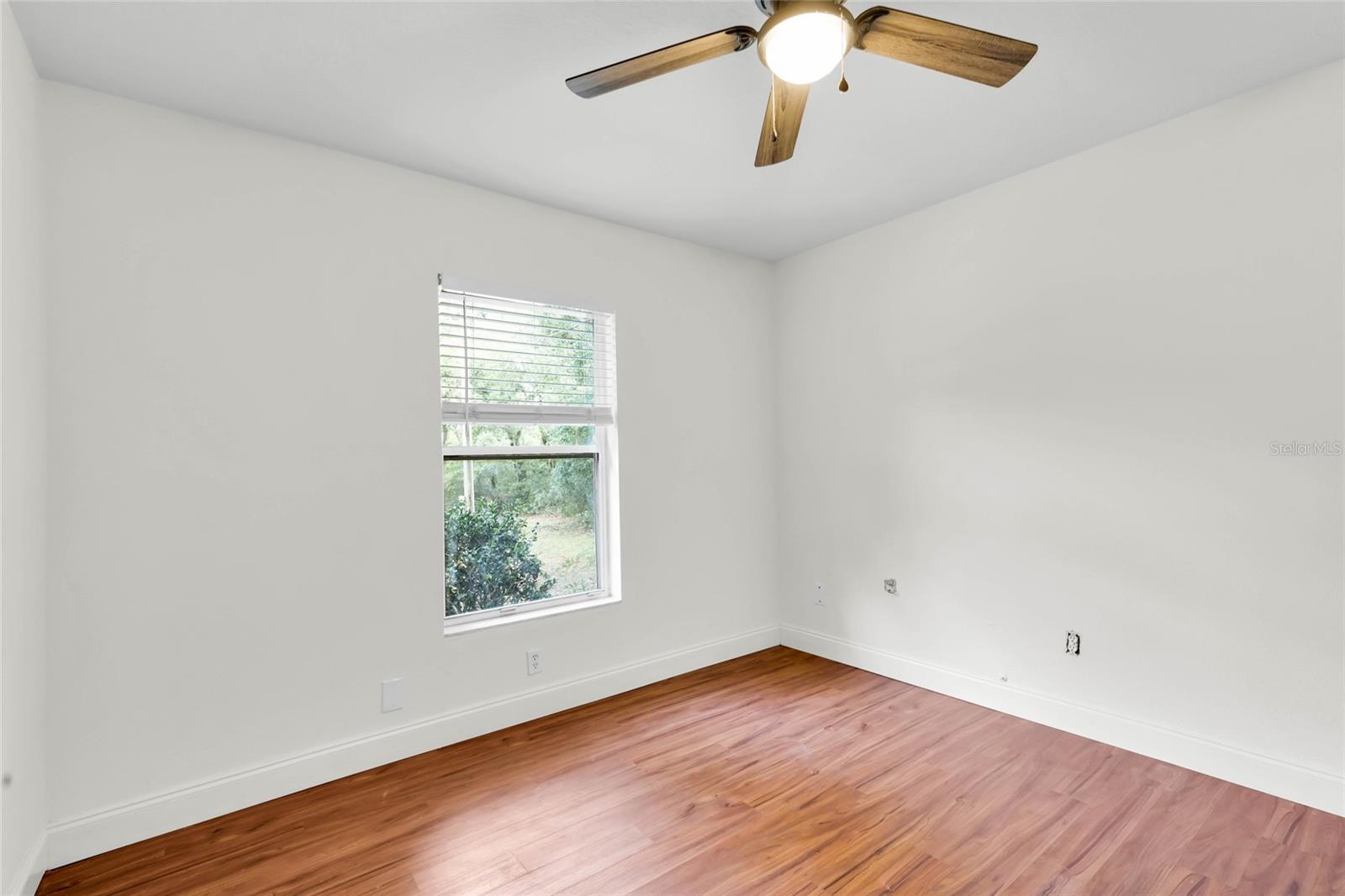 40206 PALM ST, LADY LAKE, FL — photo 17