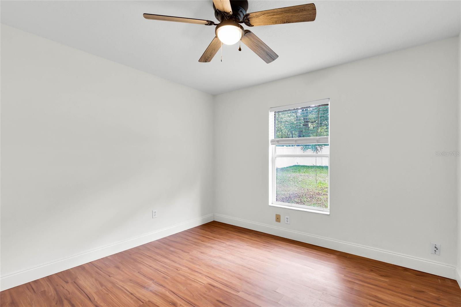 40206 PALM ST, LADY LAKE, FL — photo 18