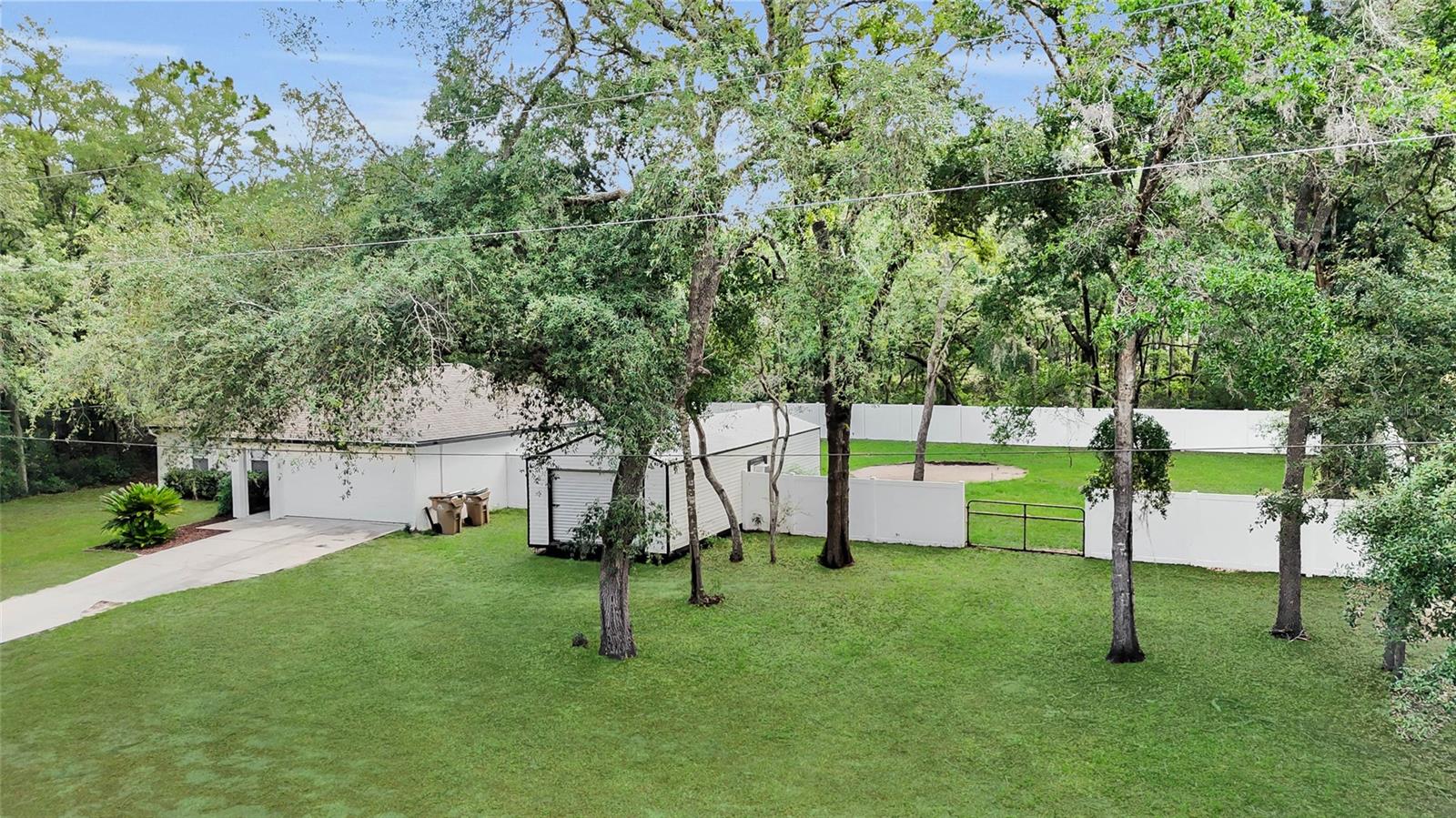 40206 PALM ST, LADY LAKE, FL — photo 4