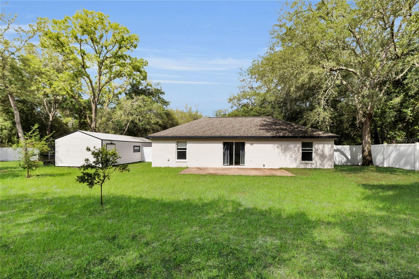 40206 PALM ST, LADY LAKE, FL — photo 21