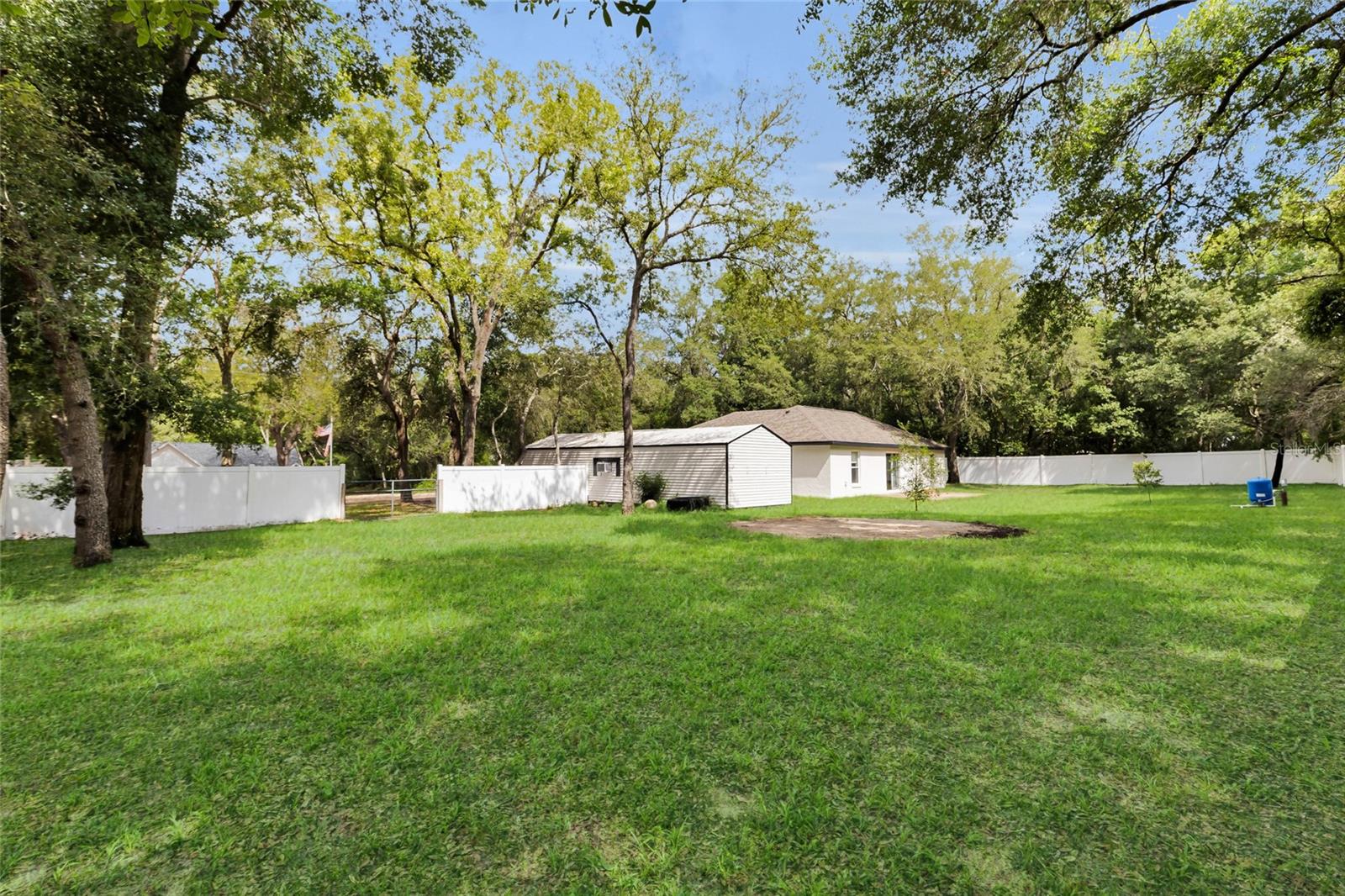 40206 PALM ST, LADY LAKE, FL — photo 26