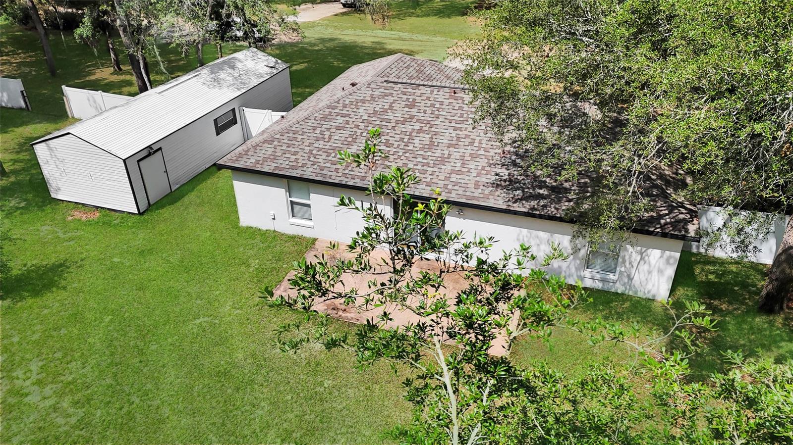 40206 PALM ST, LADY LAKE, FL — photo 27