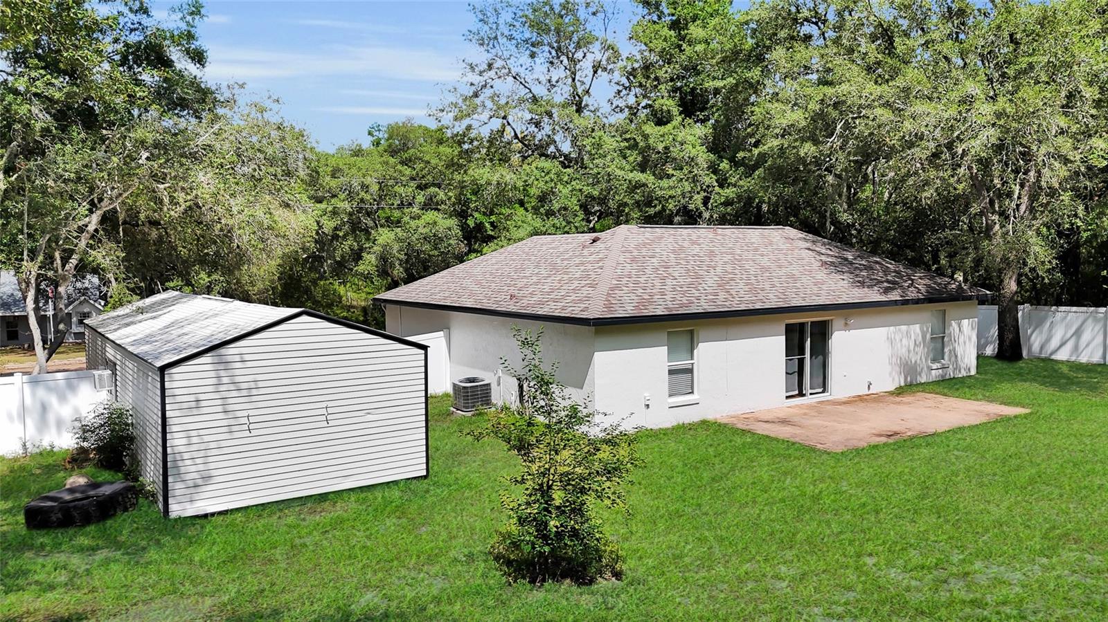 40206 PALM ST, LADY LAKE, FL — photo 28