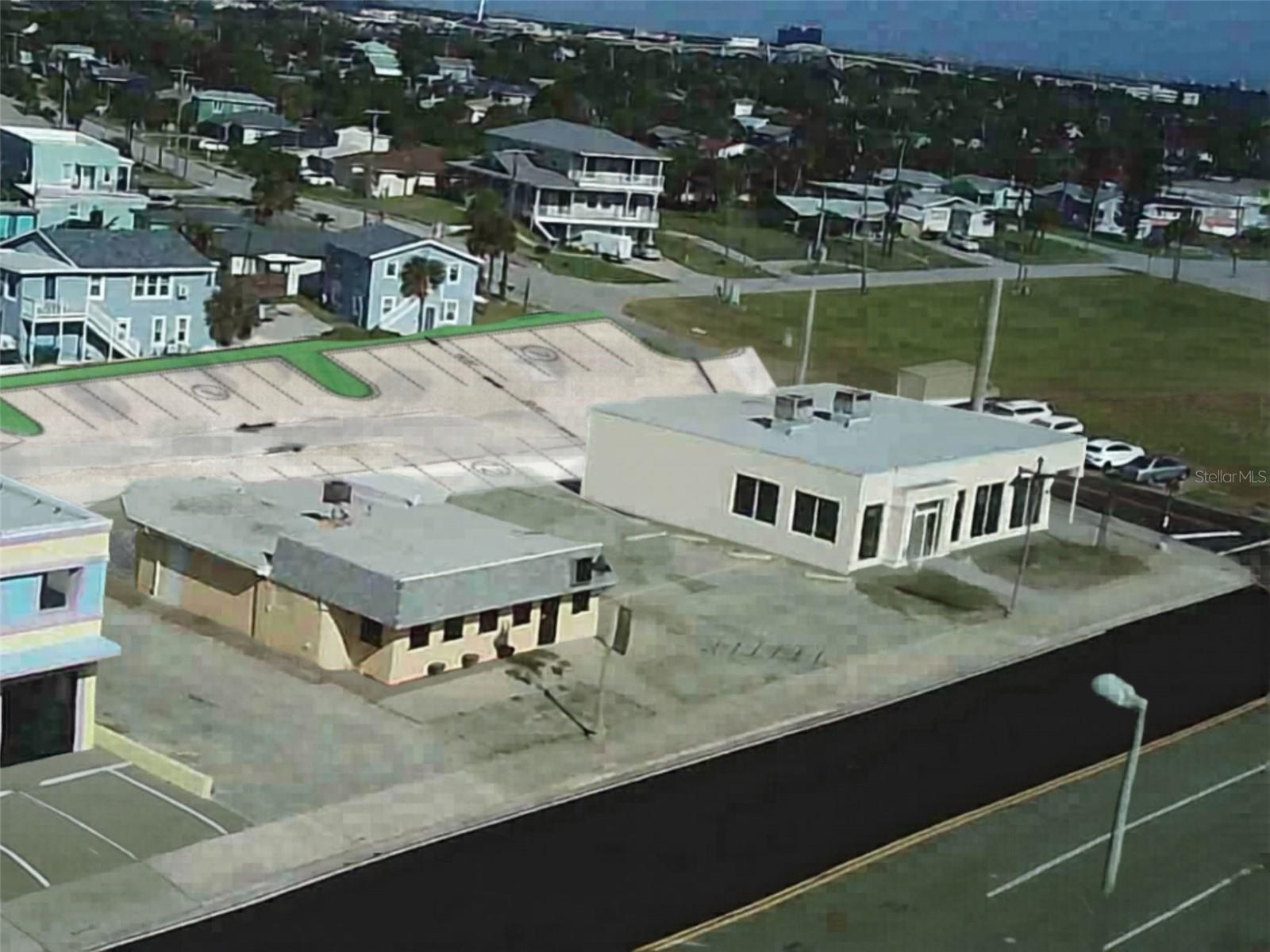 2006 S ATLANTIC AVE, DAYTONA BEACH, FL — photo 4