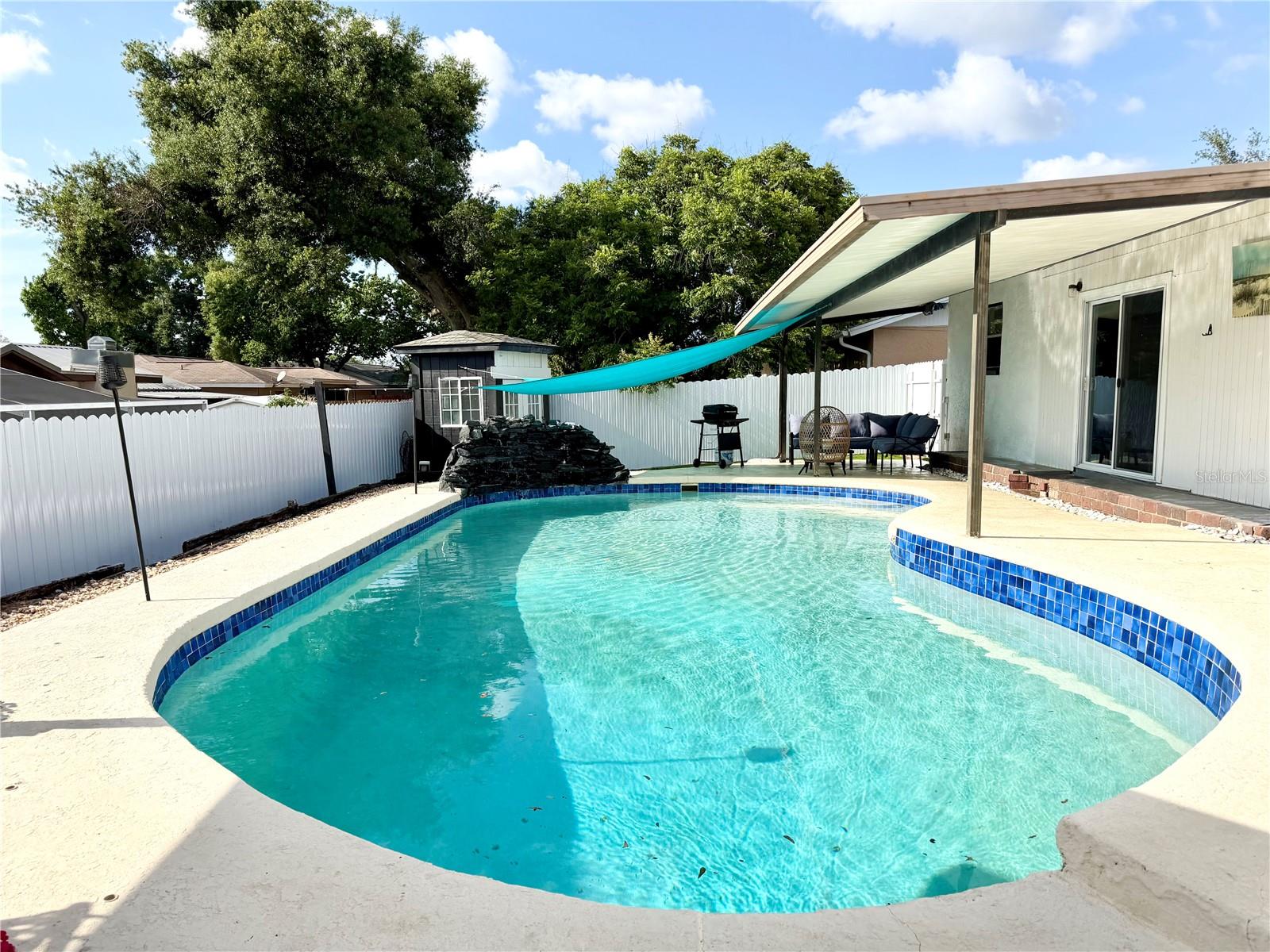 143 VALLEY CIR, BRANDON, FL — photo 4