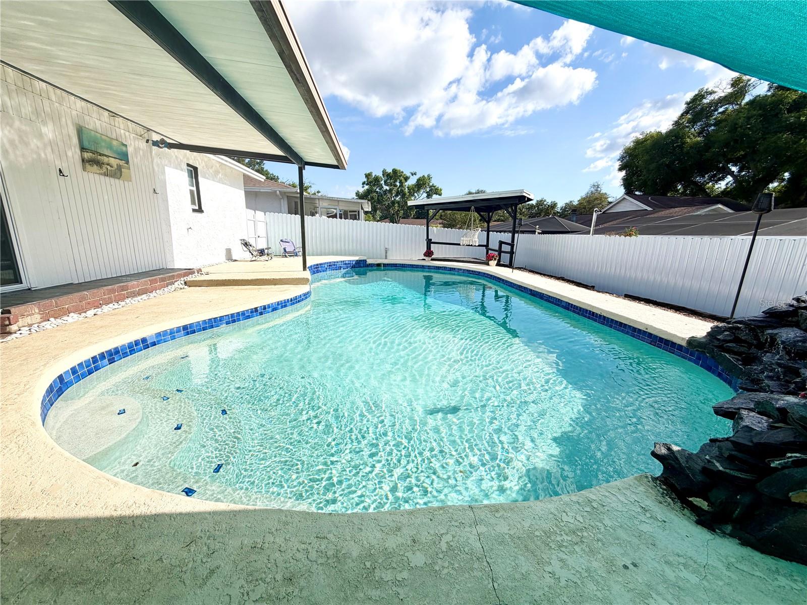 143 VALLEY CIR, BRANDON, FL — photo 5