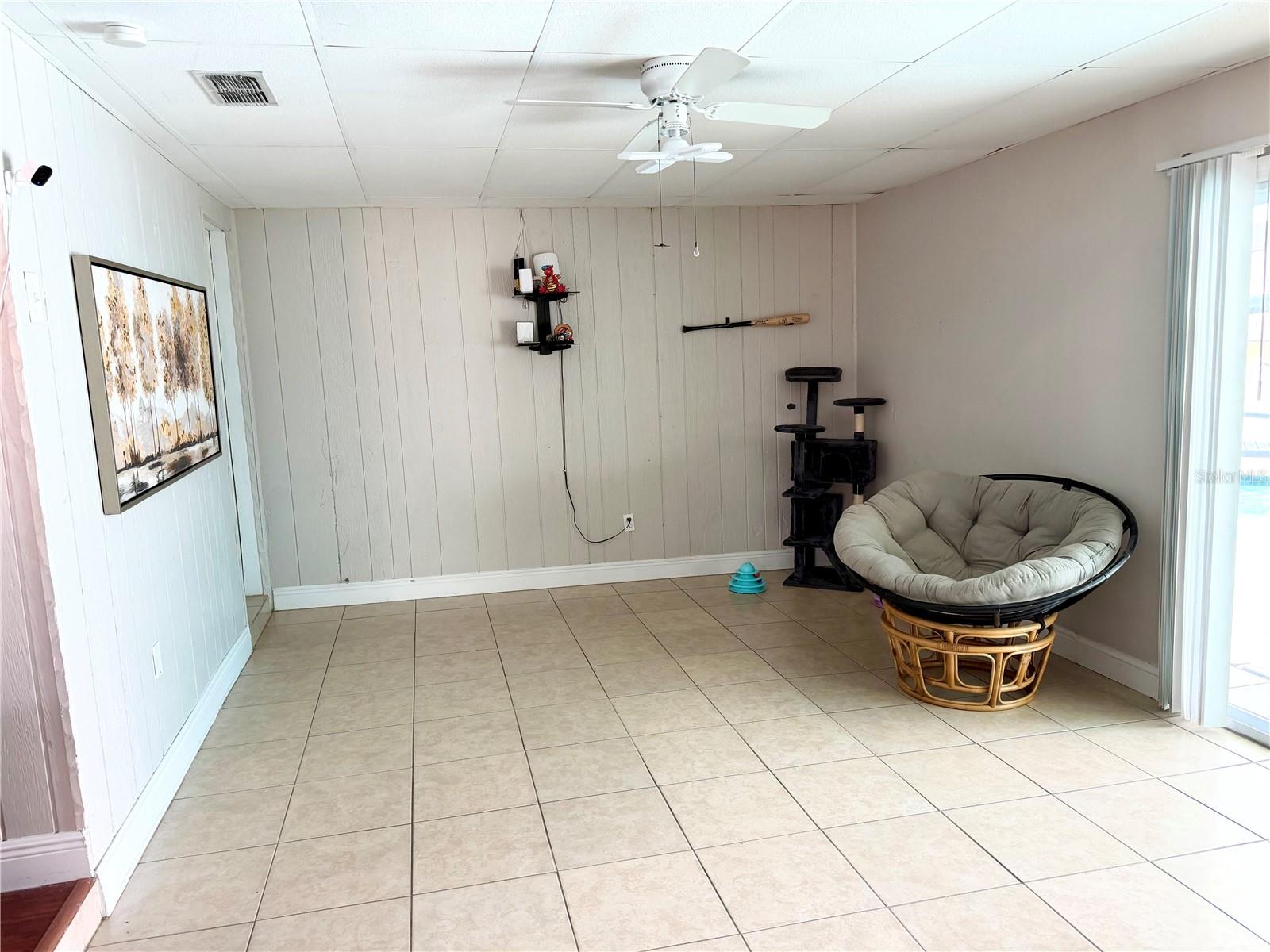 143 VALLEY CIR, BRANDON, FL — photo 11