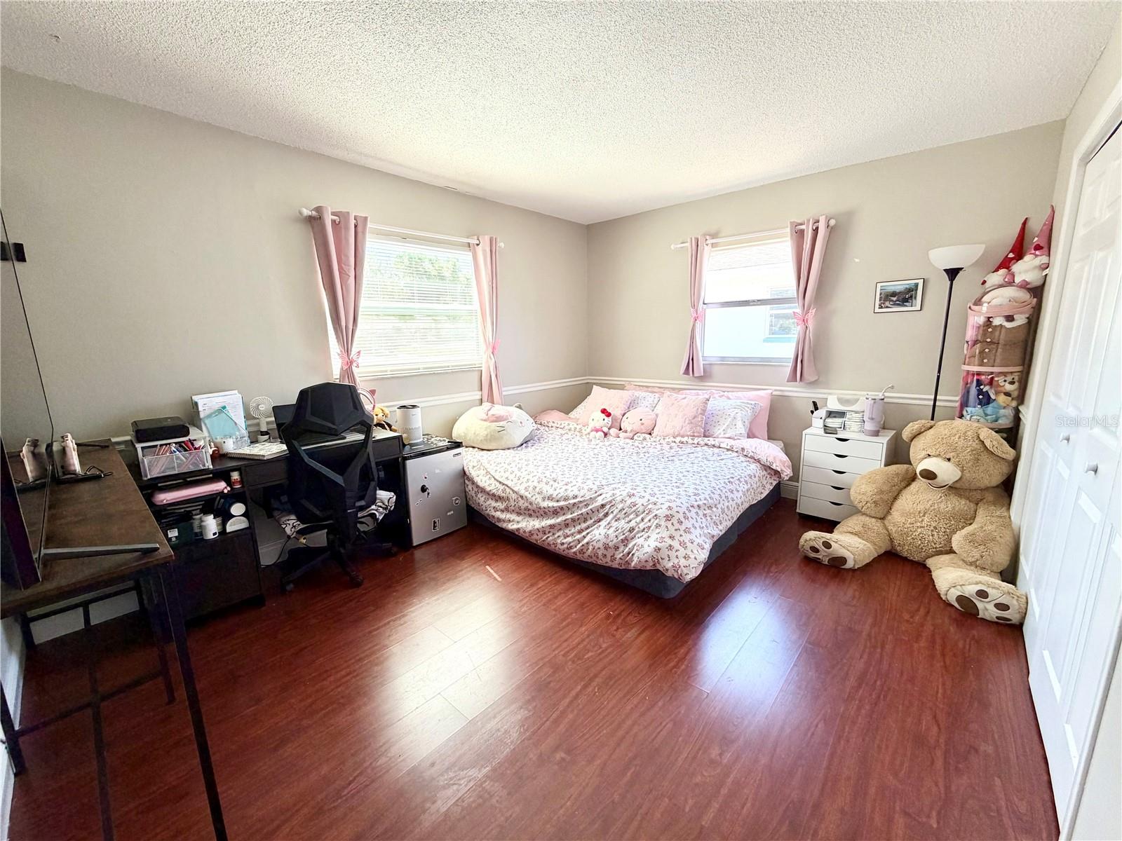 143 VALLEY CIR, BRANDON, FL — photo 12