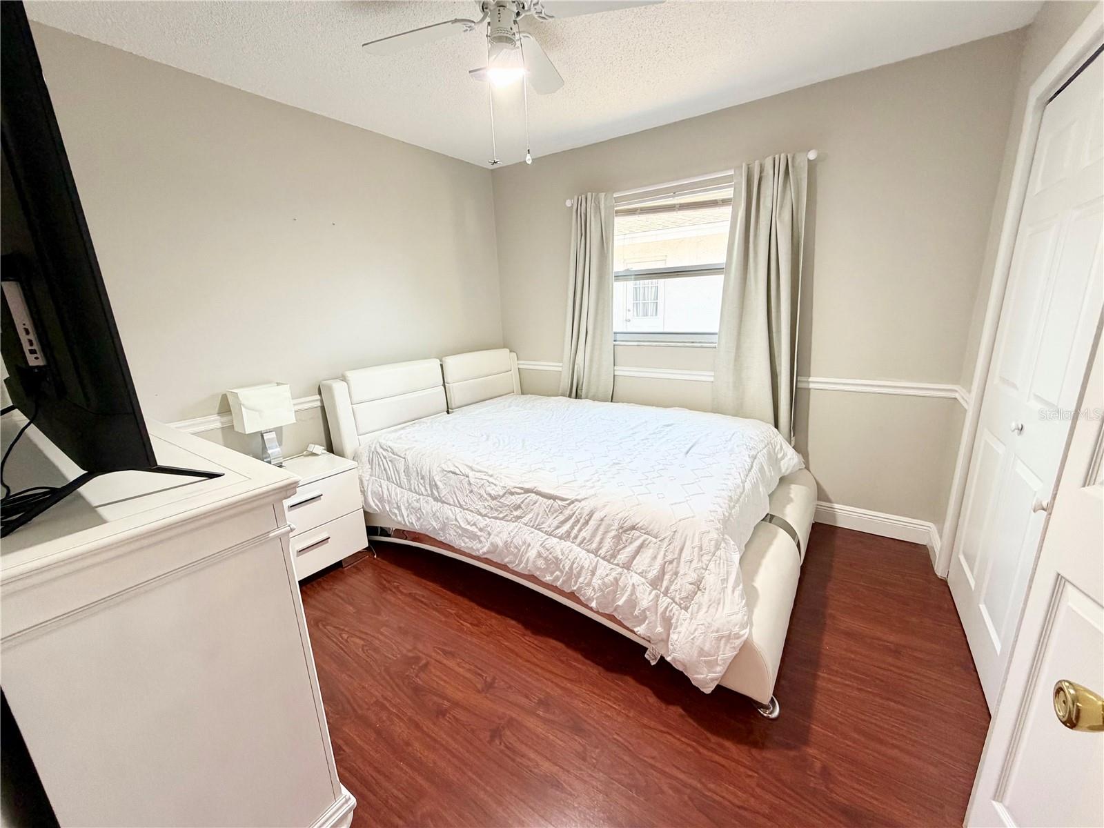 143 VALLEY CIR, BRANDON, FL — photo 15