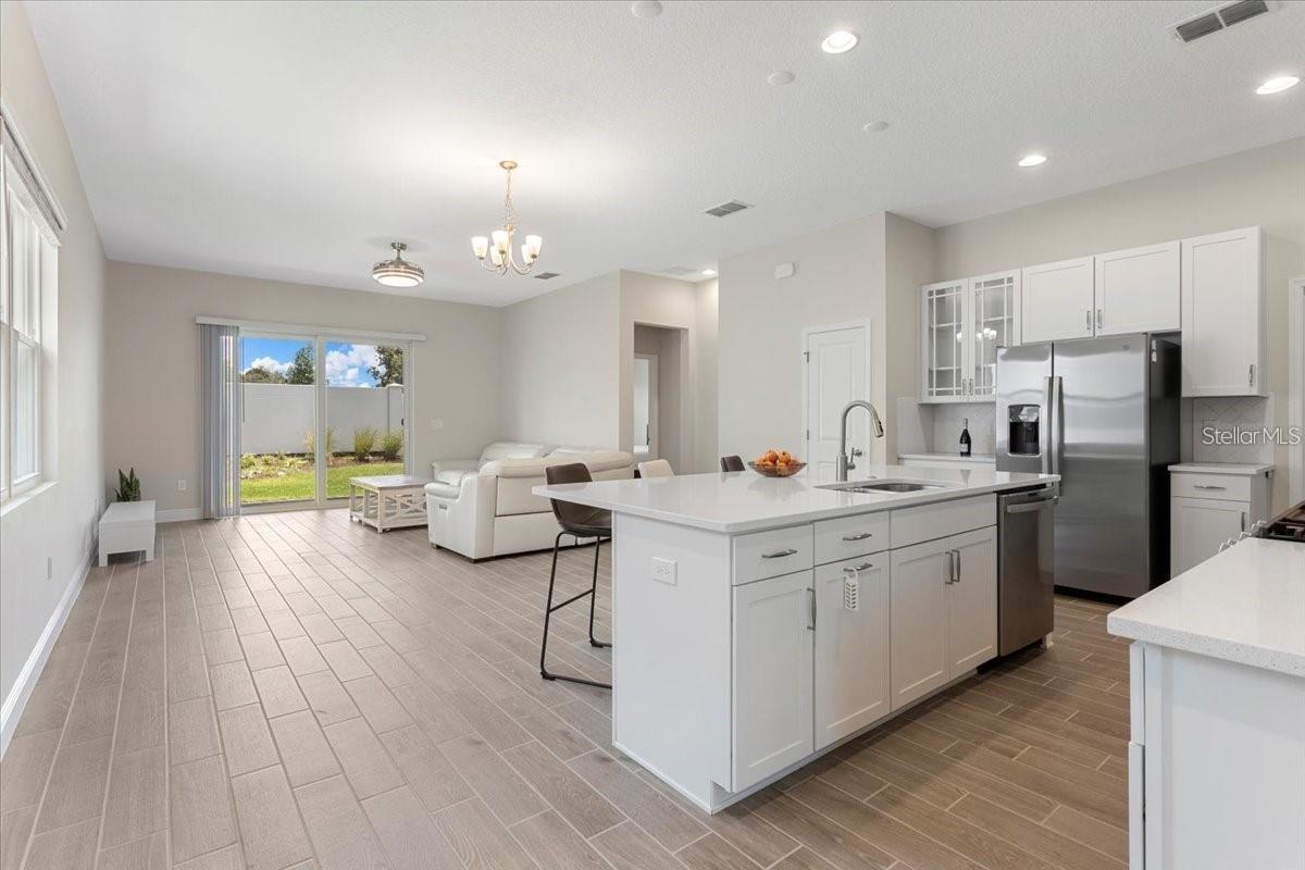 1691 KEY BAY TRL, KISSIMMEE, FL — photo 3