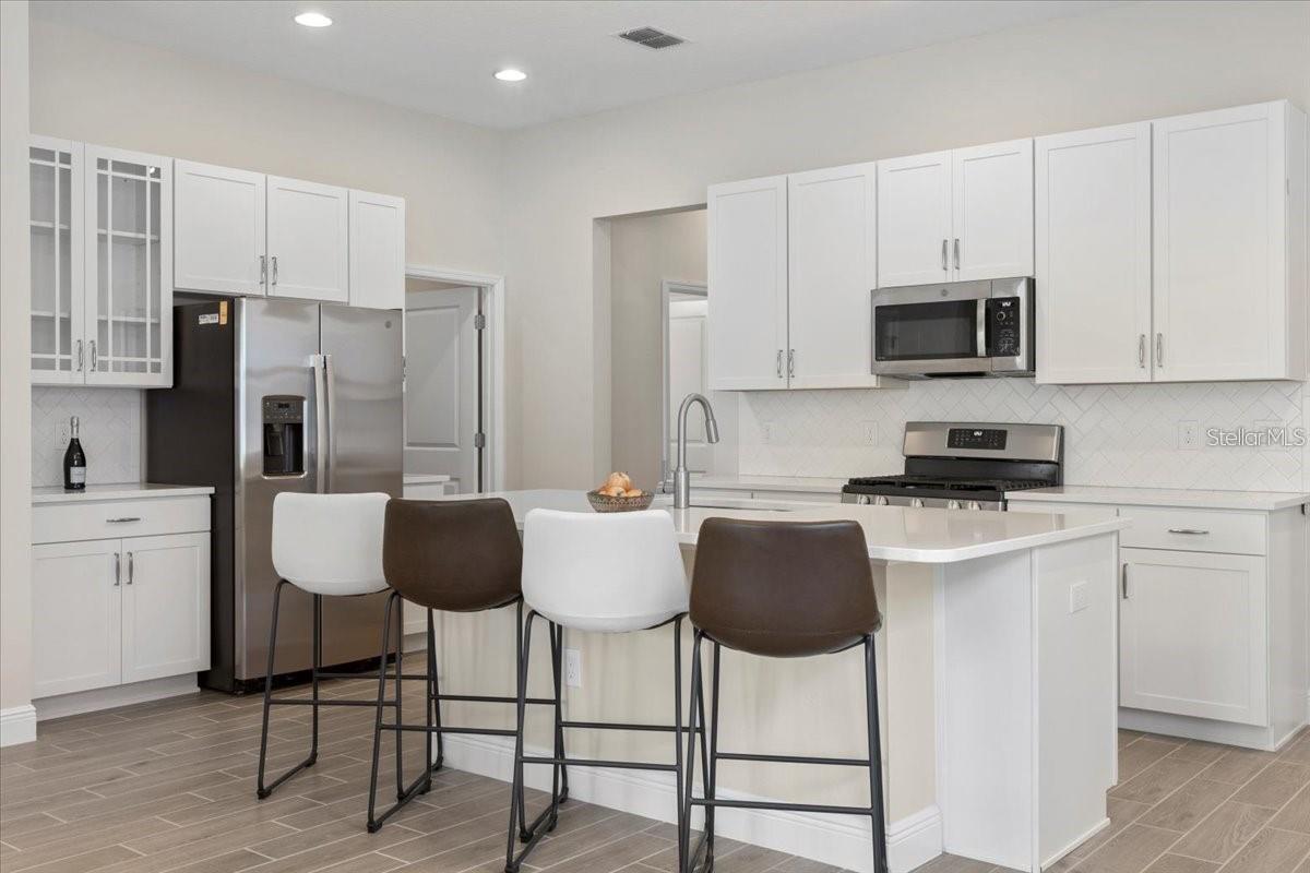 1691 KEY BAY TRL, KISSIMMEE, FL — photo 4