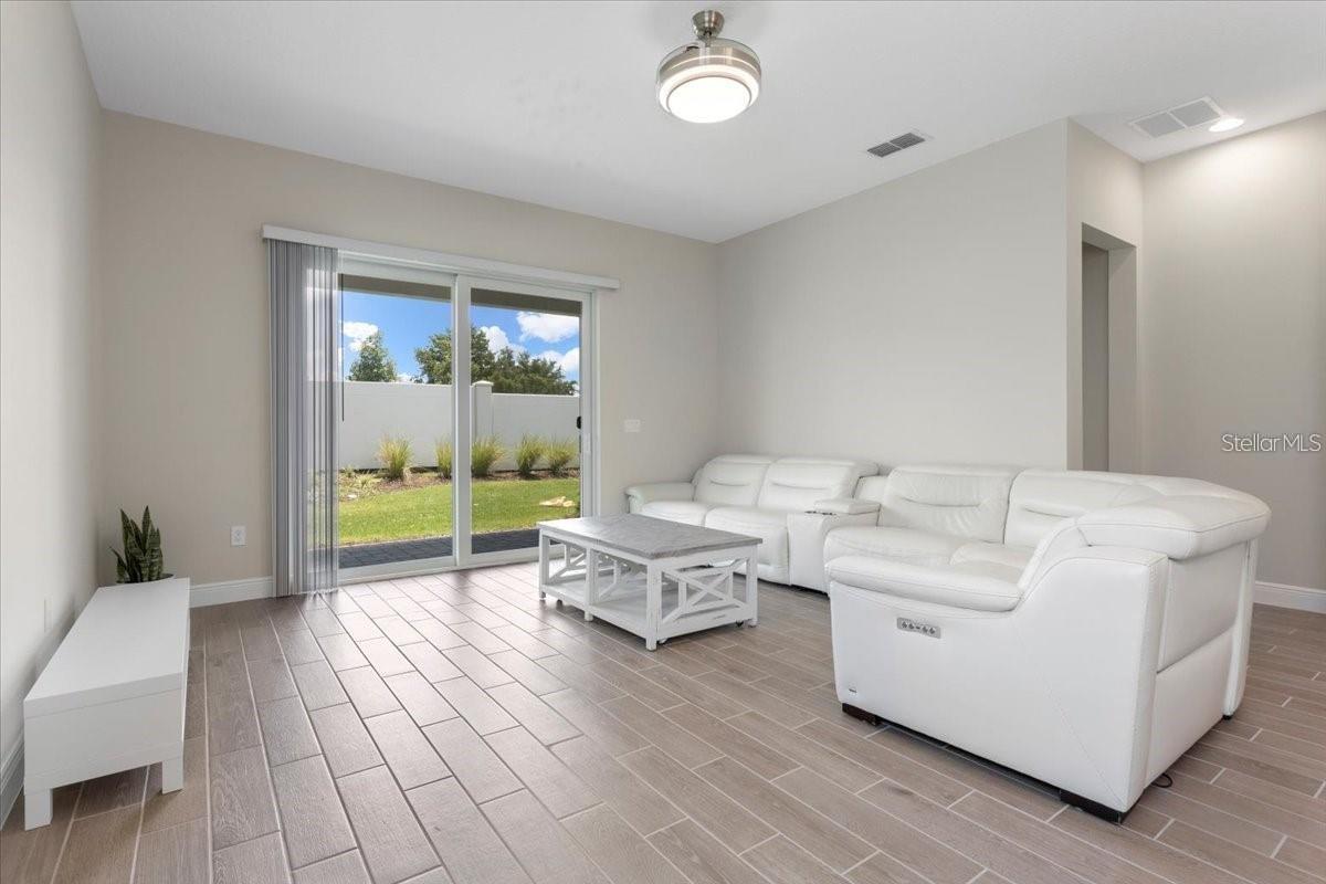 1691 KEY BAY TRL, KISSIMMEE, FL — photo 6
