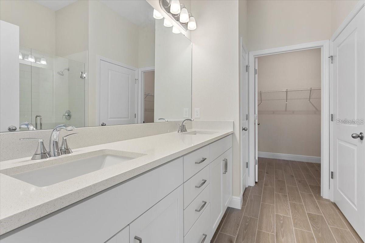 1691 KEY BAY TRL, KISSIMMEE, FL — photo 10