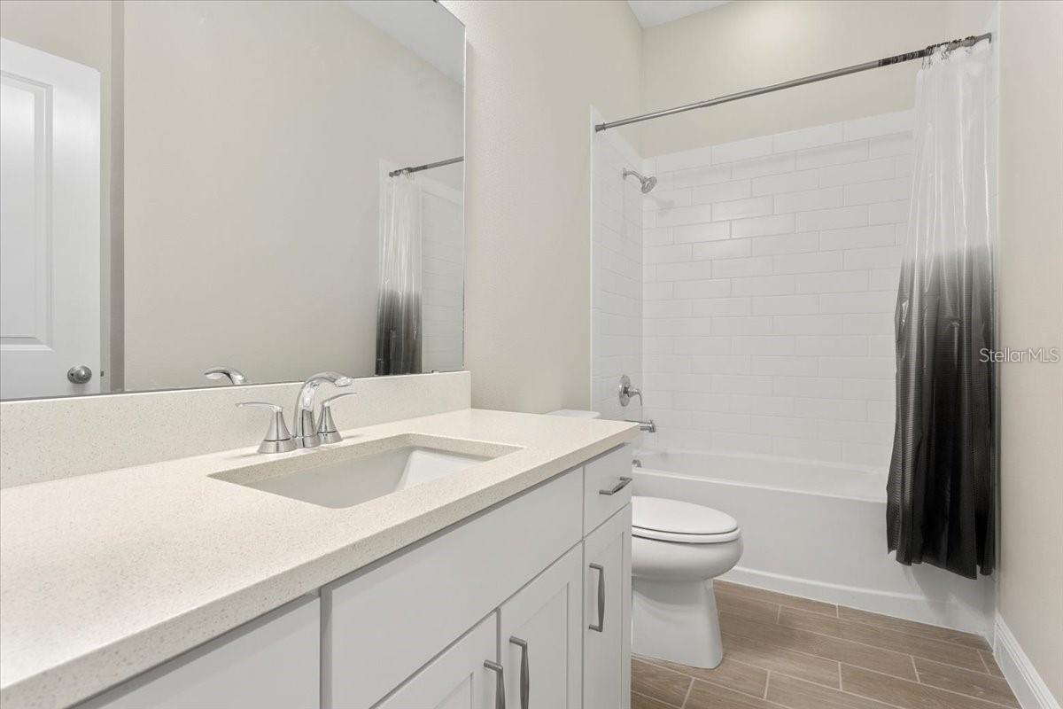 1691 KEY BAY TRL, KISSIMMEE, FL — photo 11