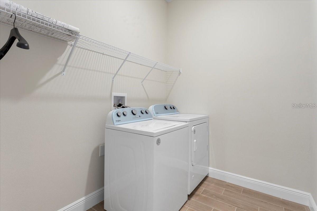 1691 KEY BAY TRL, KISSIMMEE, FL — photo 12