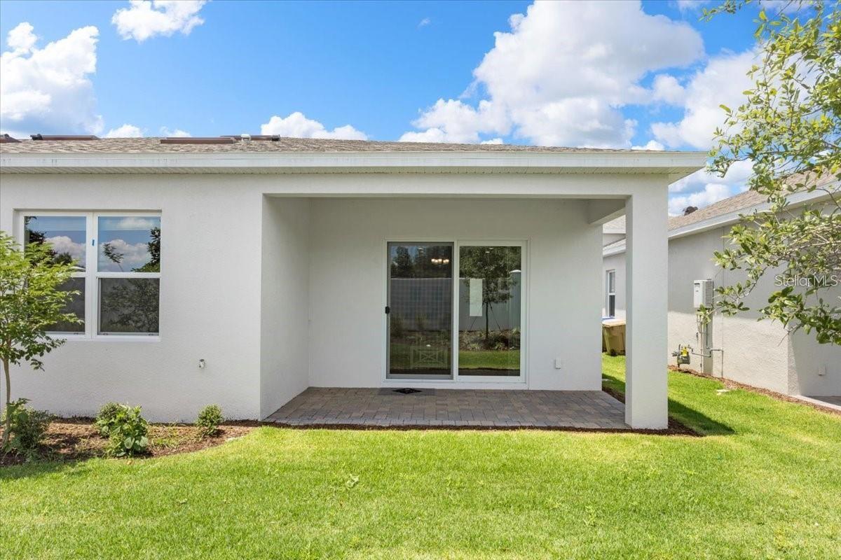 1691 KEY BAY TRL, KISSIMMEE, FL — photo 13