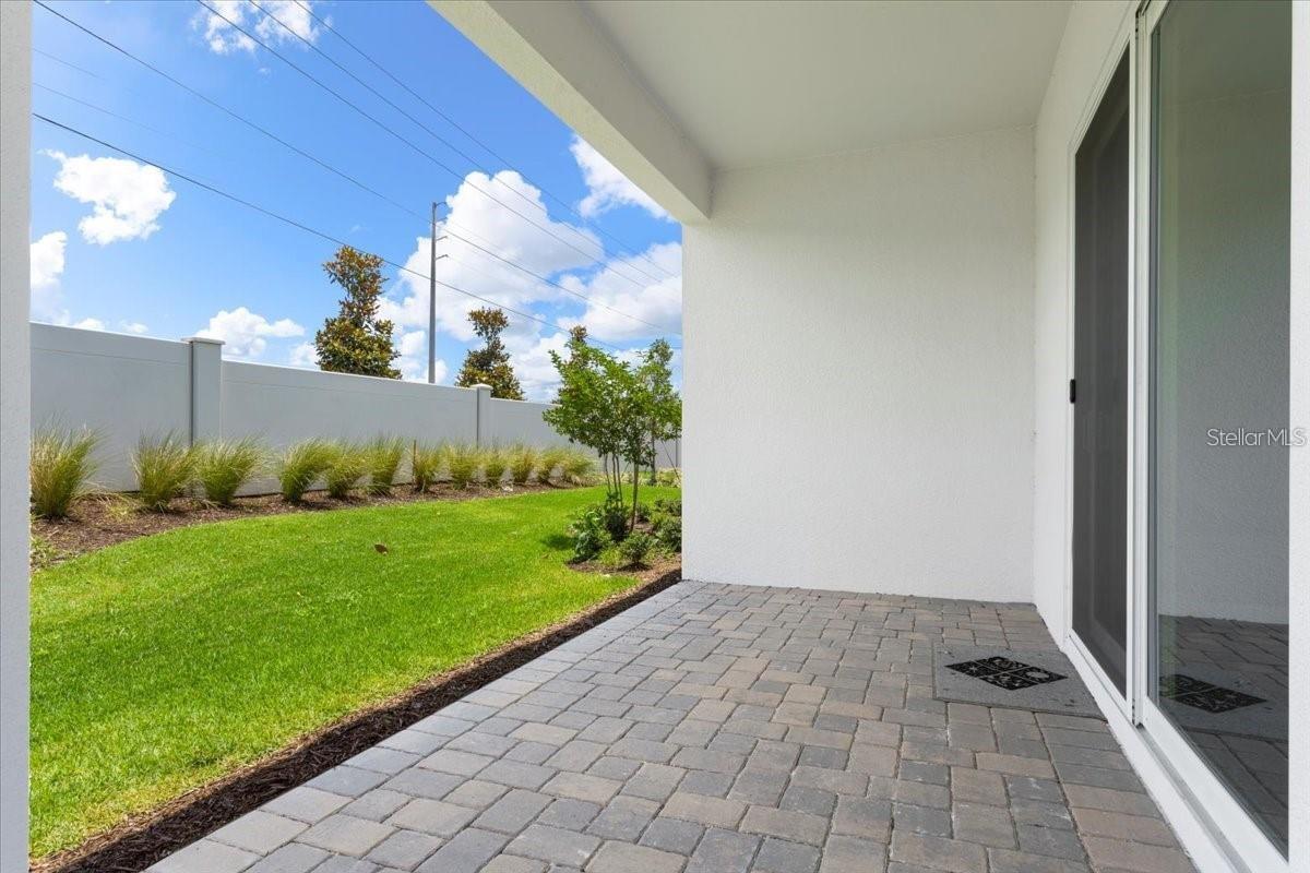 1691 KEY BAY TRL, KISSIMMEE, FL — photo 14