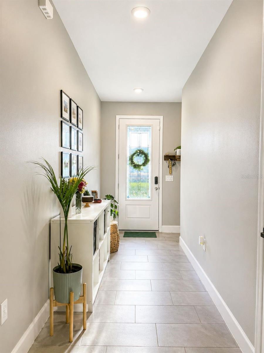 128 ARLINGTON SQUARE CT, HAINES CITY, FL — photo 2