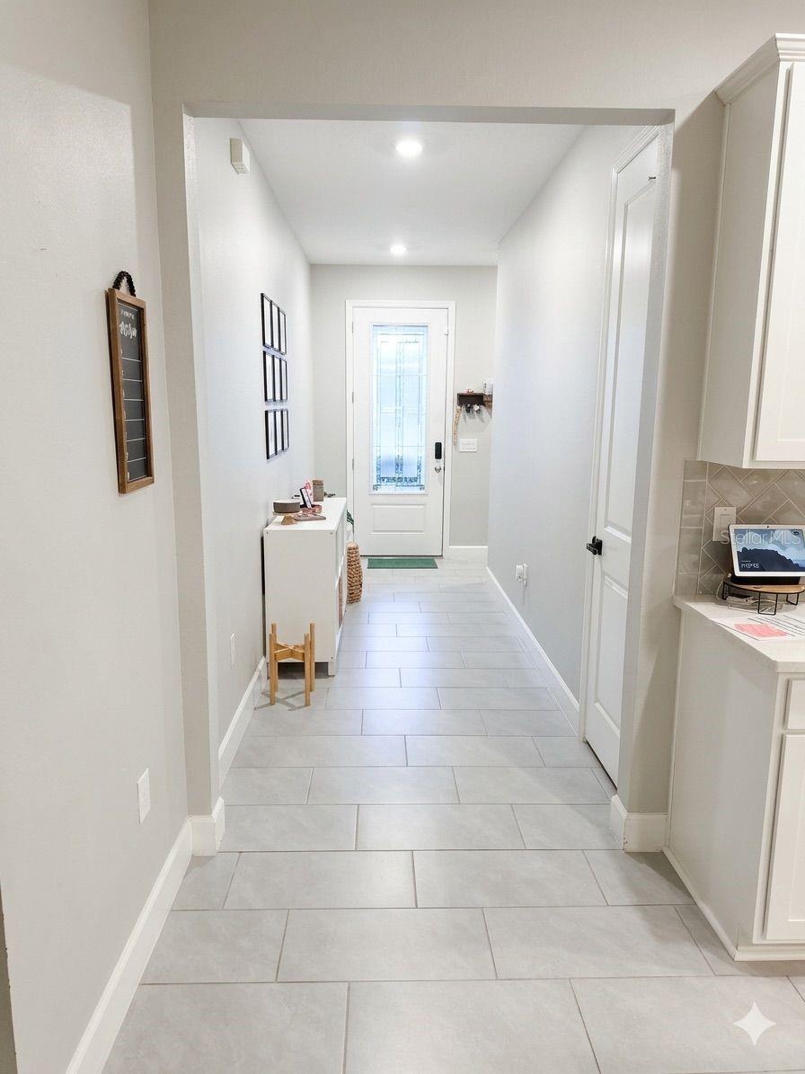128 ARLINGTON SQUARE CT, HAINES CITY, FL — photo 3