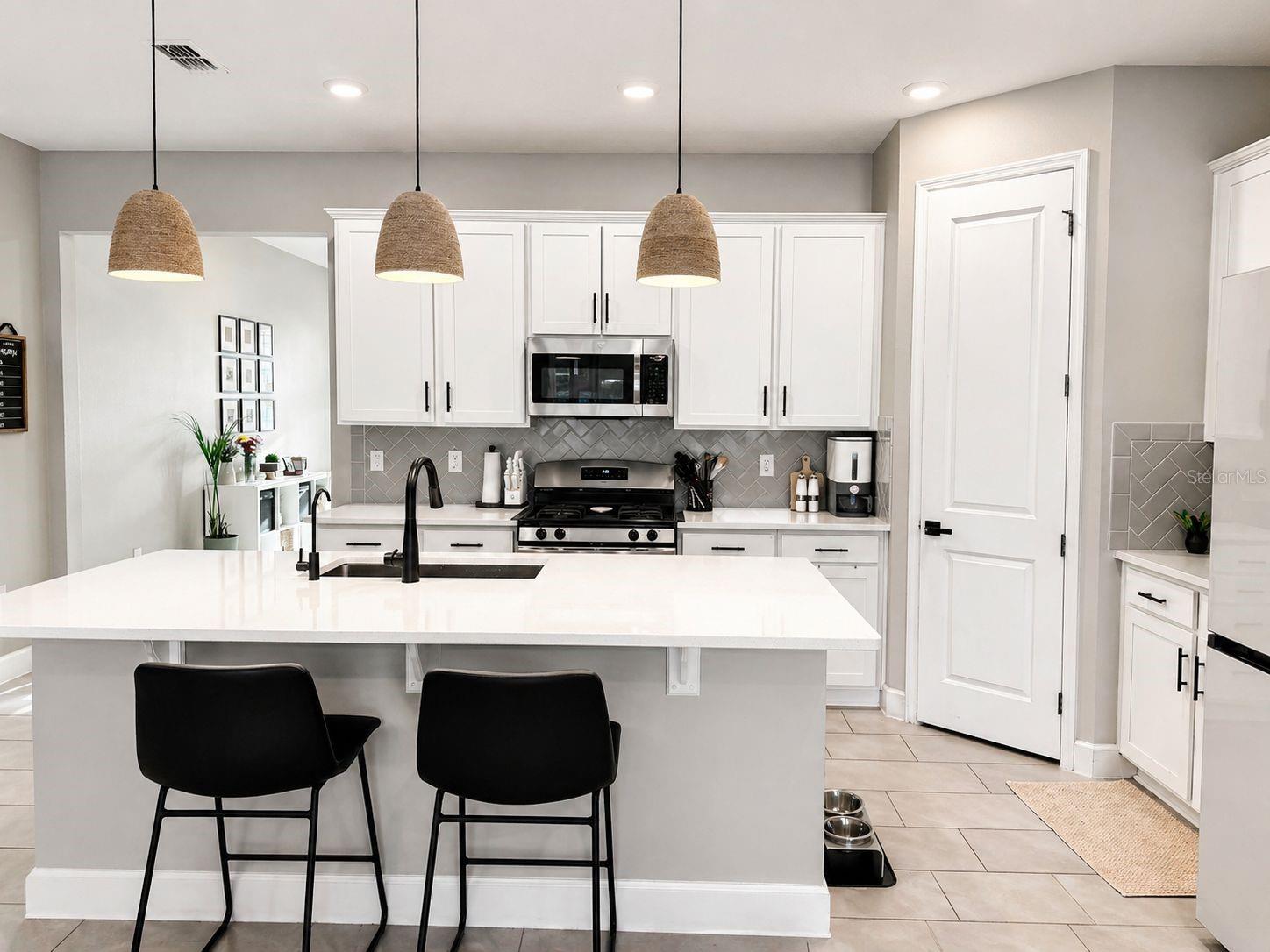128 ARLINGTON SQUARE CT, HAINES CITY, FL — photo 5