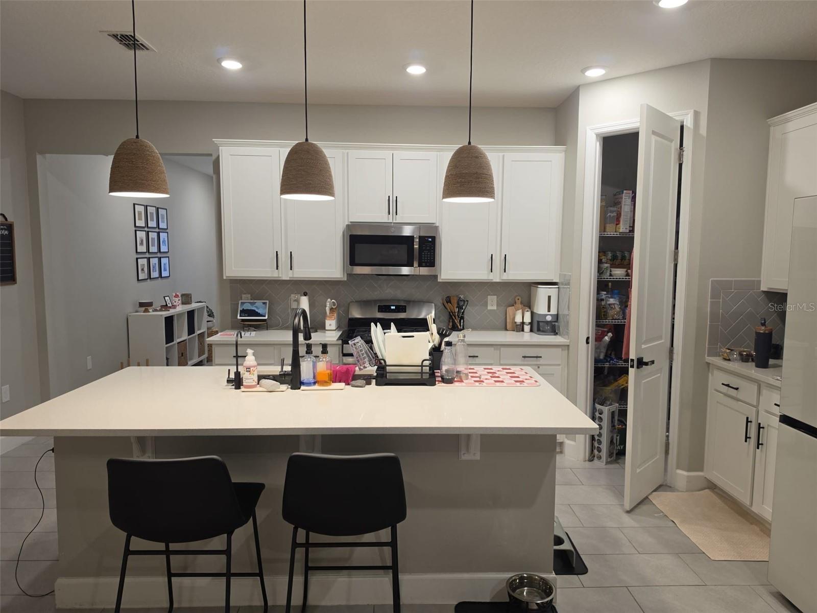 128 ARLINGTON SQUARE CT, HAINES CITY, FL — photo 6