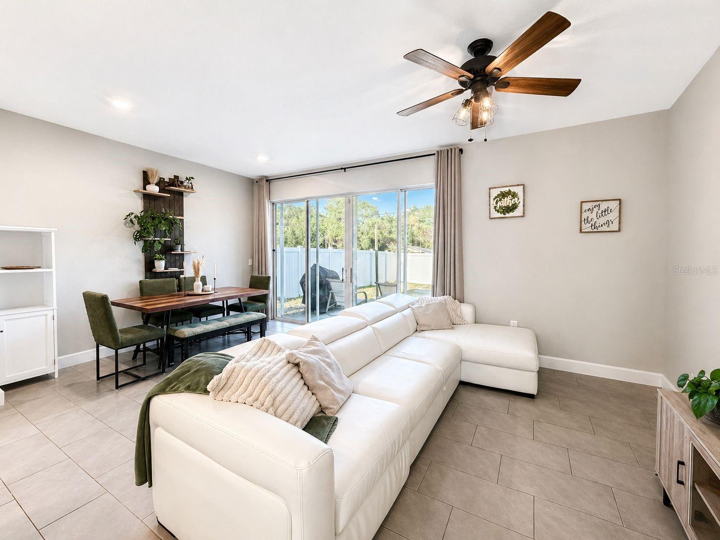 128 ARLINGTON SQUARE CT, HAINES CITY, FL — photo 8