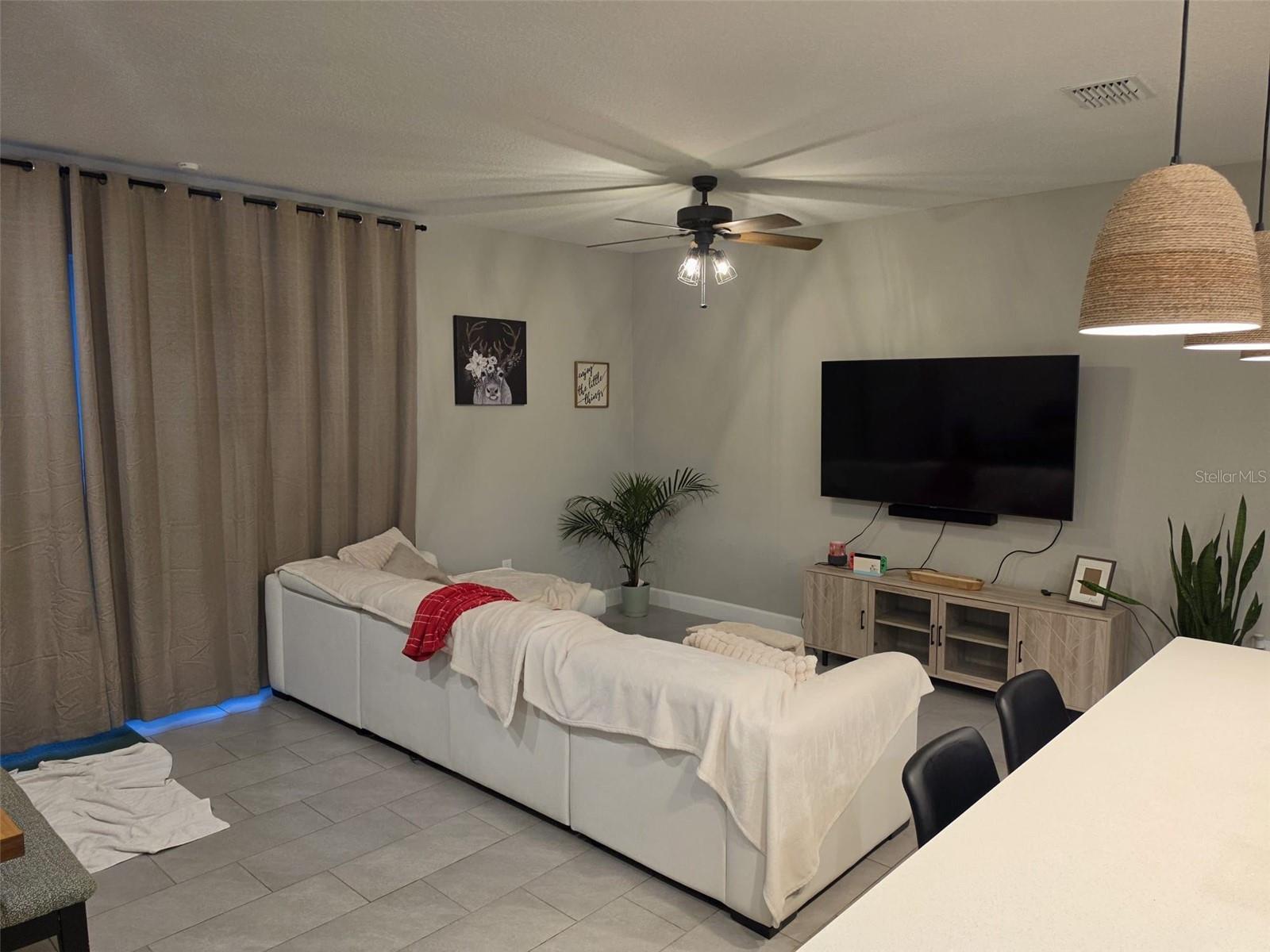 128 ARLINGTON SQUARE CT, HAINES CITY, FL — photo 10