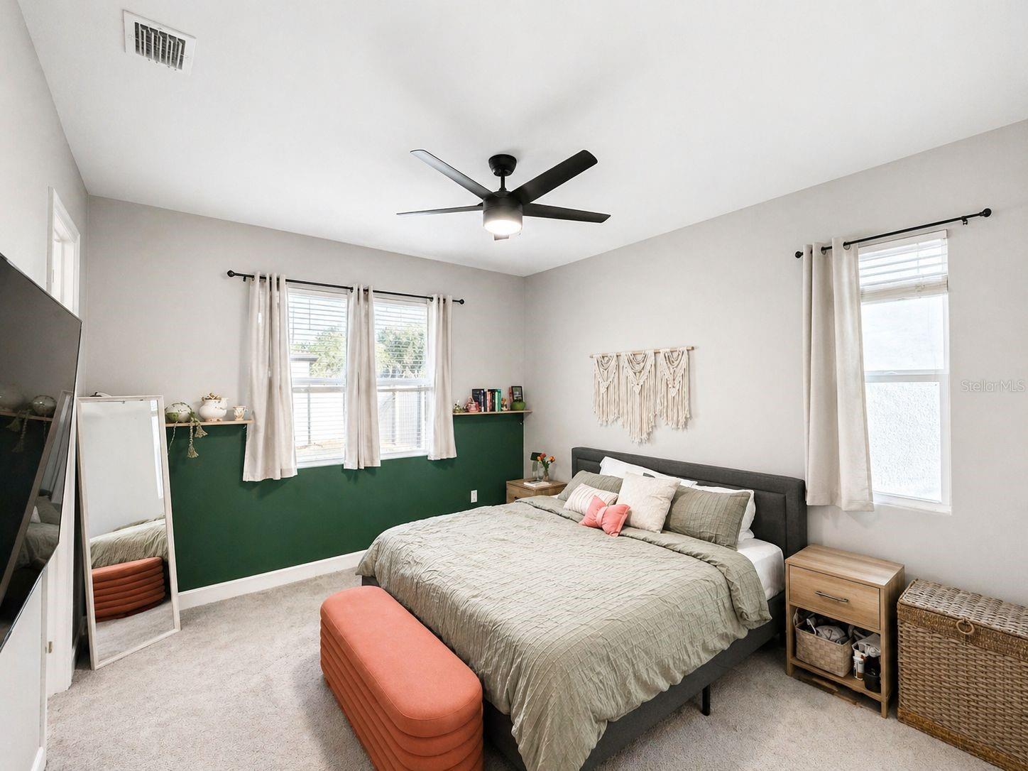 128 ARLINGTON SQUARE CT, HAINES CITY, FL — photo 11