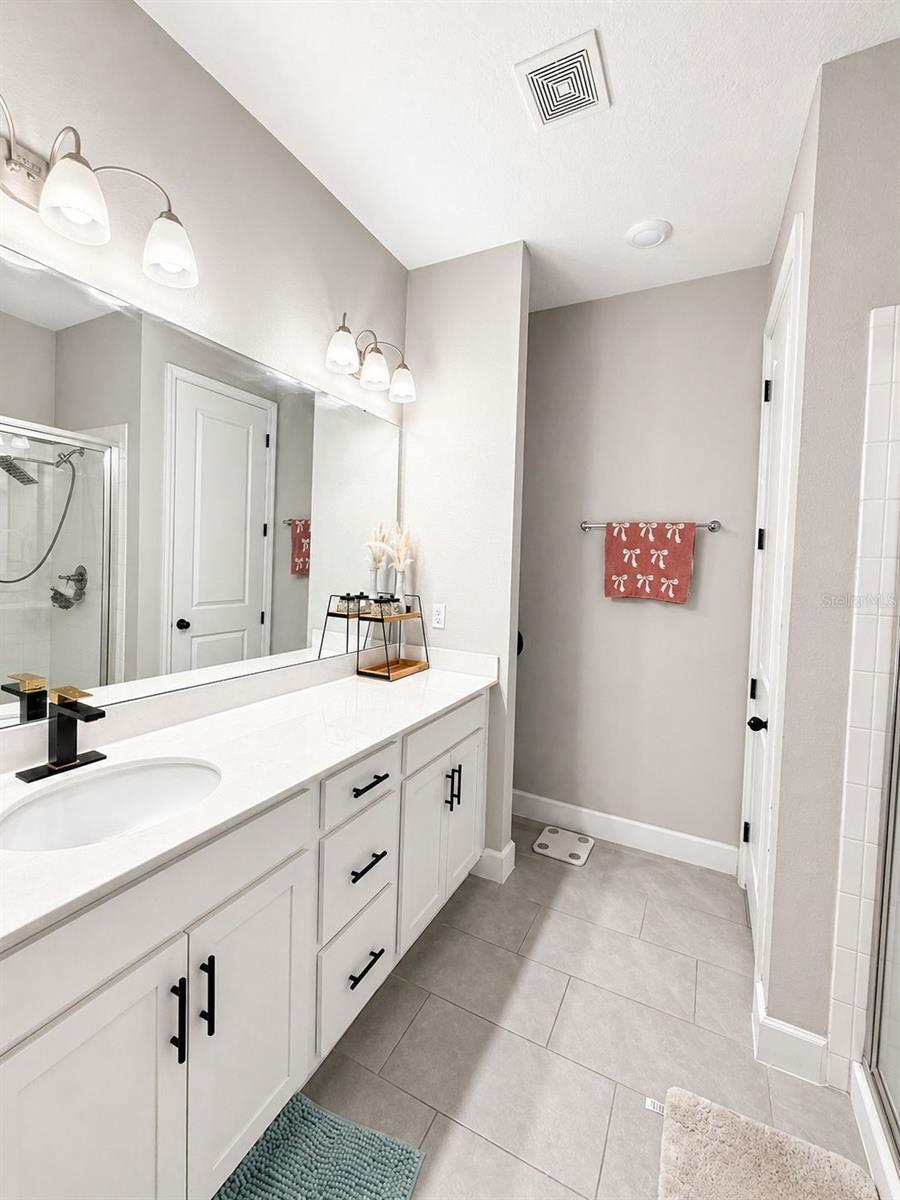 128 ARLINGTON SQUARE CT, HAINES CITY, FL — photo 13