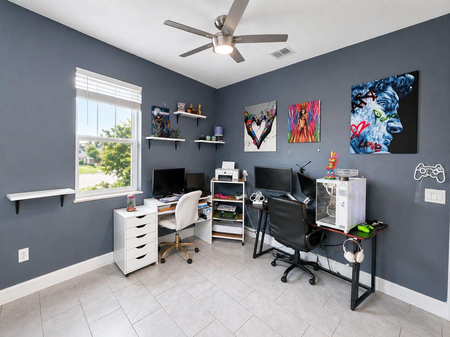 128 ARLINGTON SQUARE CT, HAINES CITY, FL — photo 15