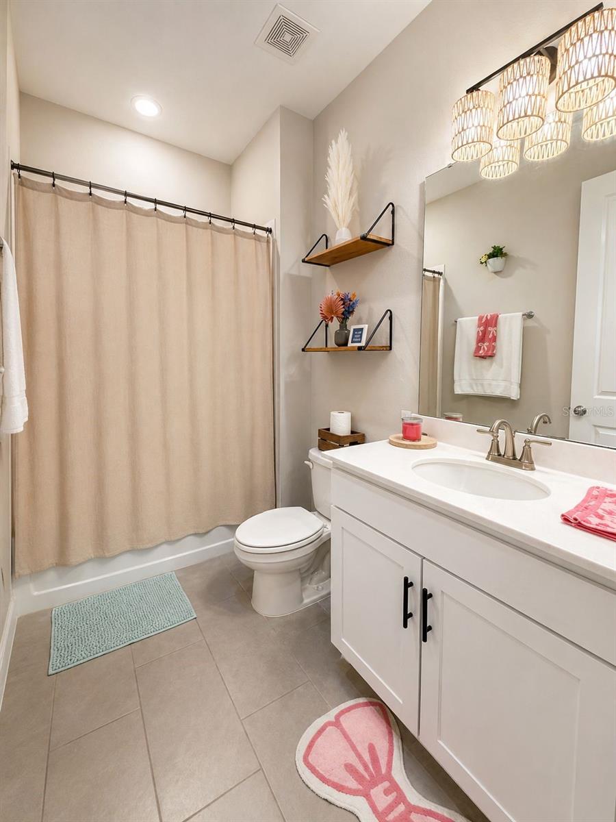 128 ARLINGTON SQUARE CT, HAINES CITY, FL — photo 16