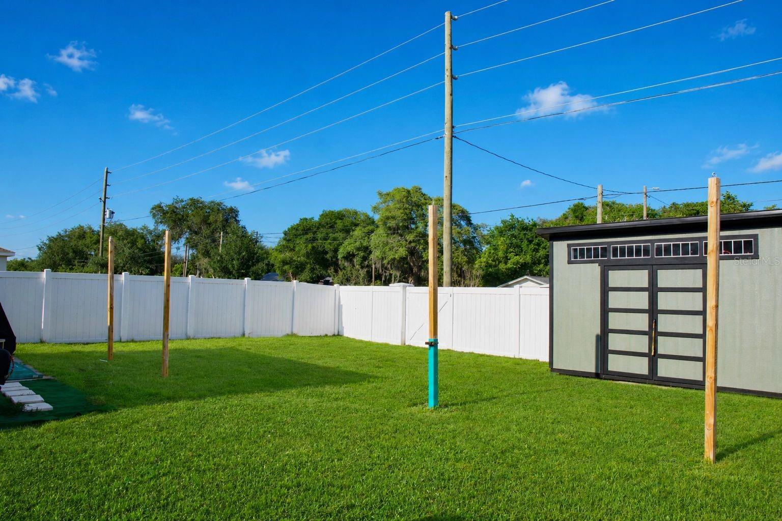 128 ARLINGTON SQUARE CT, HAINES CITY, FL — photo 18