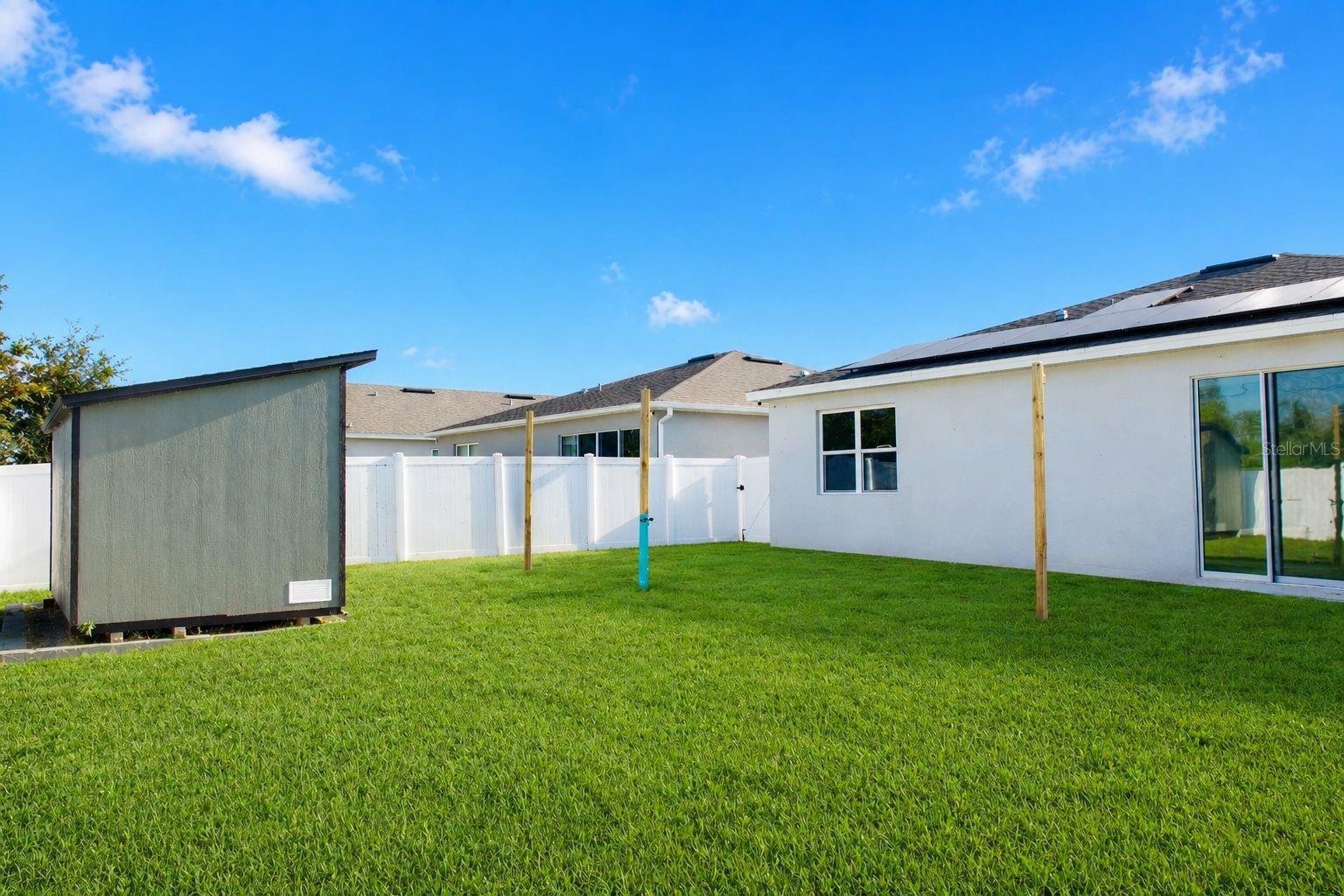 128 ARLINGTON SQUARE CT, HAINES CITY, FL — photo 19