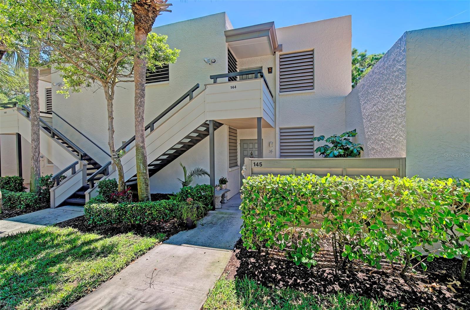 144 PINEHURST DR #144, BRADENTON, FL