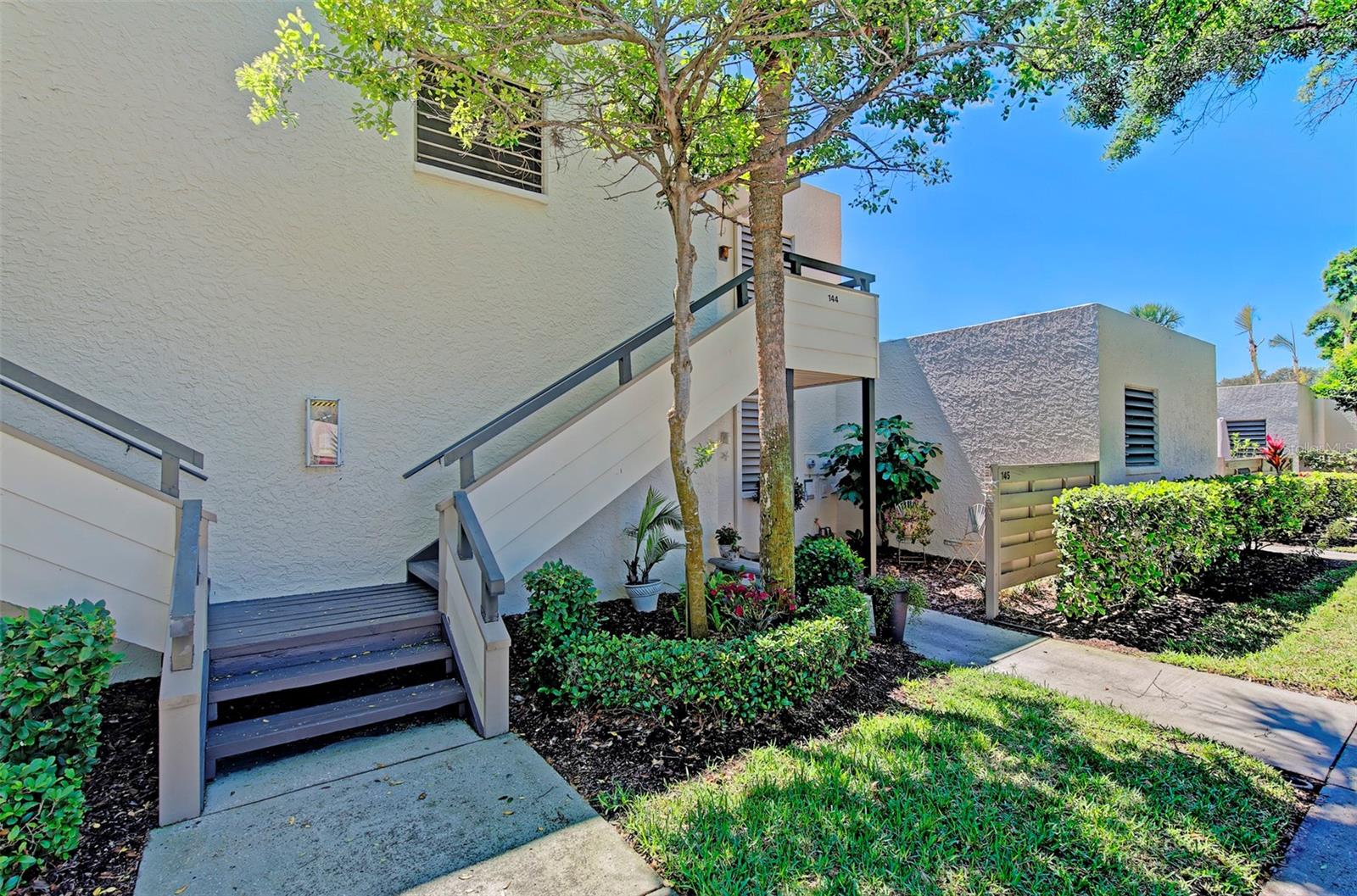 144 PINEHURST DR #144, BRADENTON, FL — photo 2