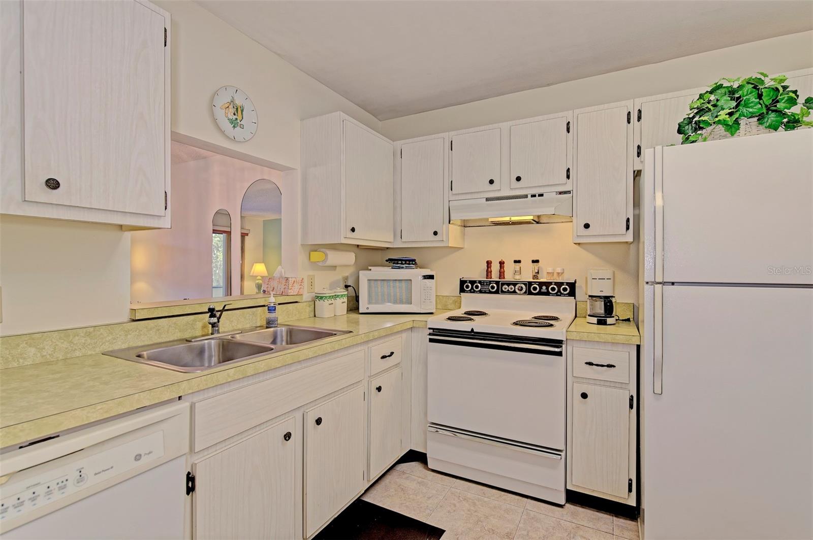 144 PINEHURST DR #144, BRADENTON, FL — photo 9