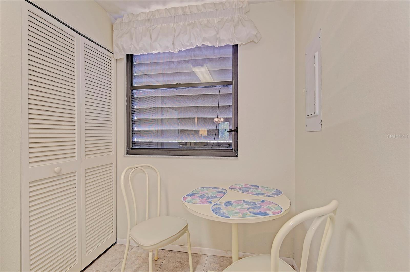 144 PINEHURST DR #144, BRADENTON, FL — photo 10