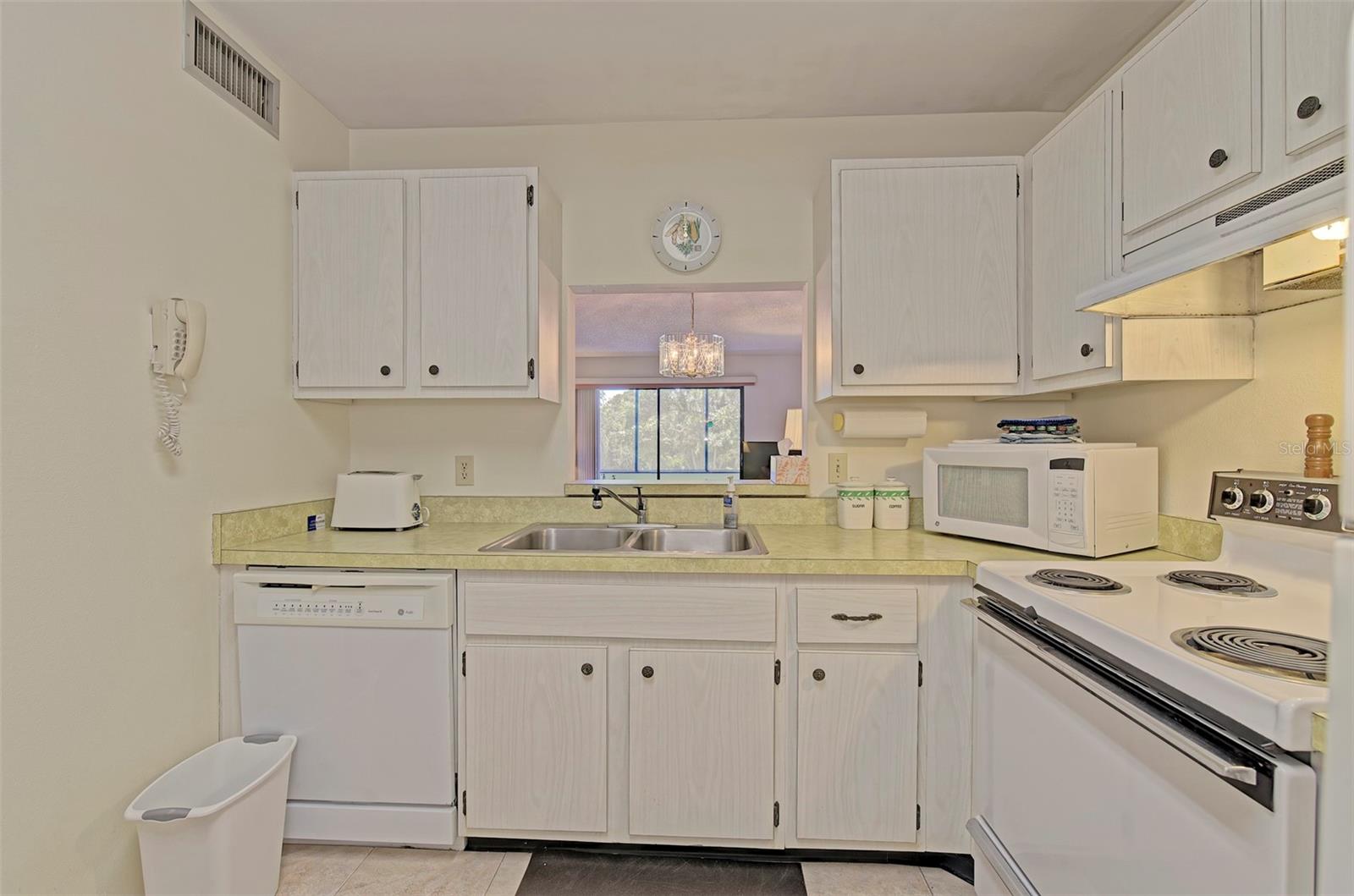144 PINEHURST DR #144, BRADENTON, FL — photo 12