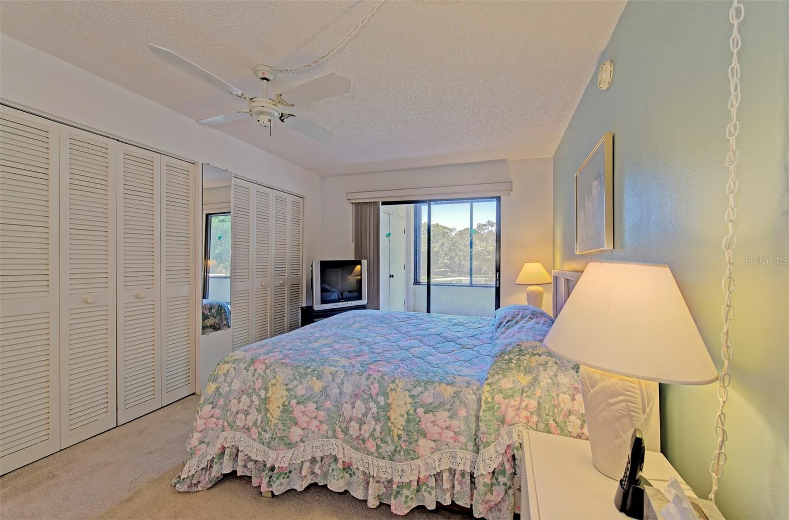 144 PINEHURST DR #144, BRADENTON, FL — photo 13