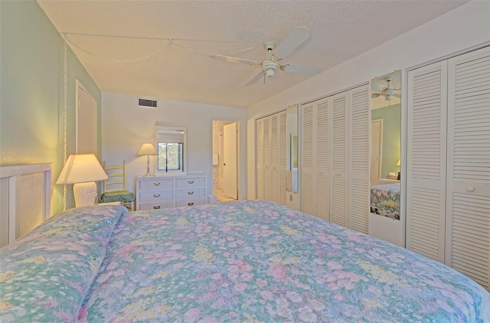 144 PINEHURST DR #144, BRADENTON, FL — photo 14
