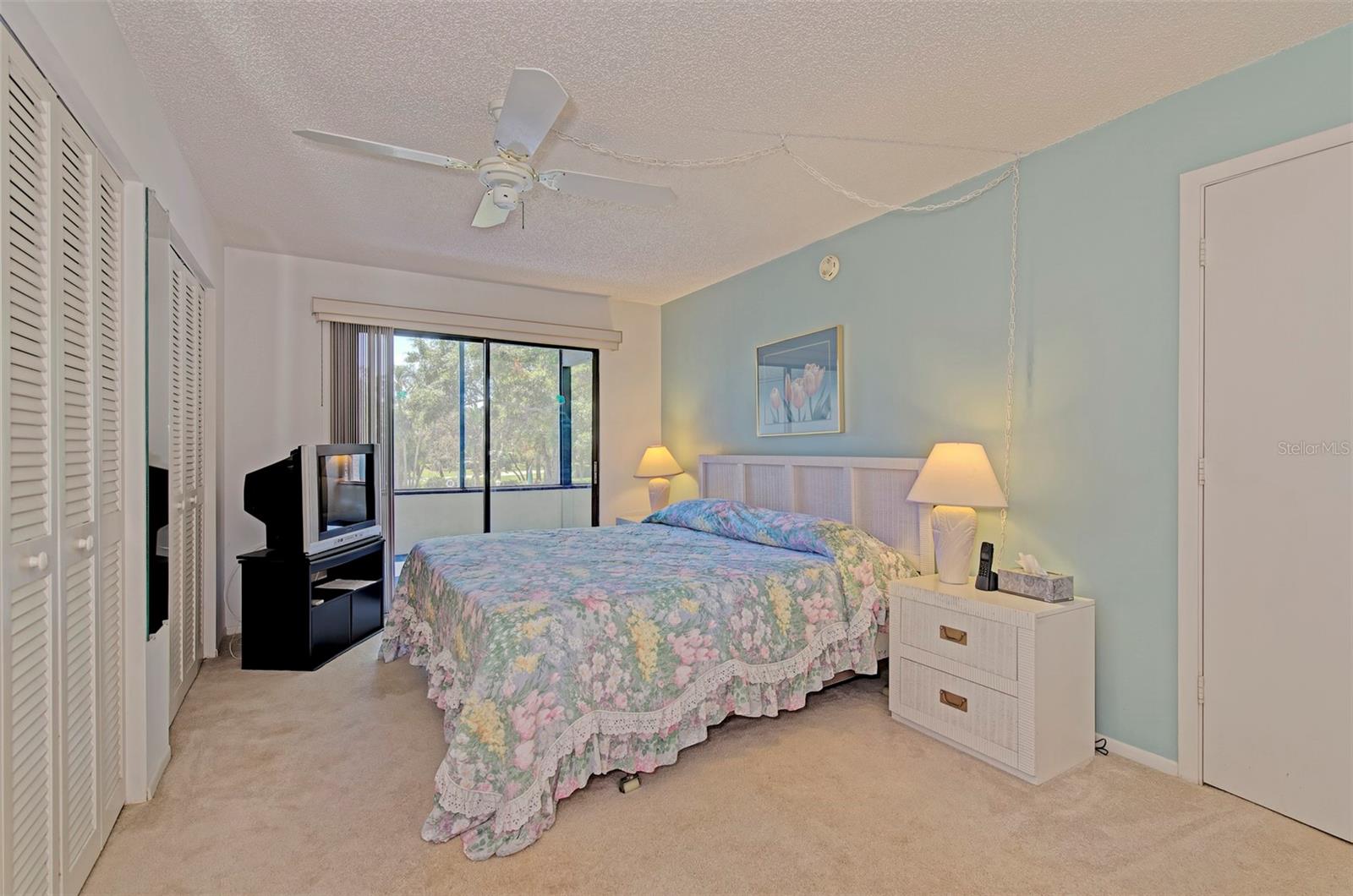 144 PINEHURST DR #144, BRADENTON, FL — photo 15