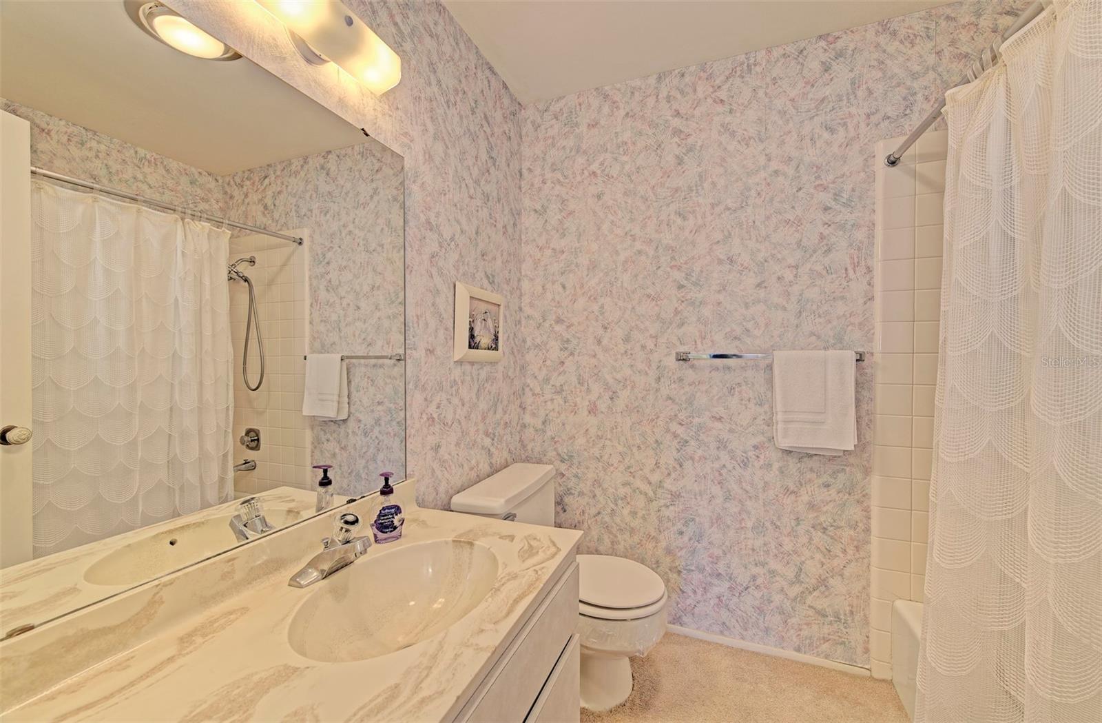 144 PINEHURST DR #144, BRADENTON, FL — photo 16