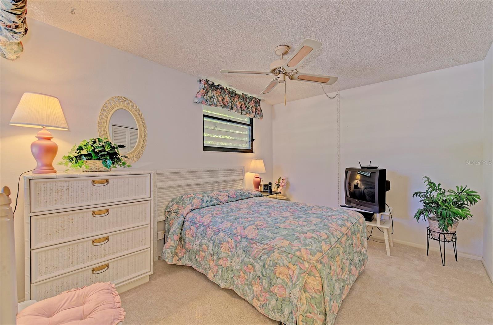 144 PINEHURST DR #144, BRADENTON, FL — photo 17